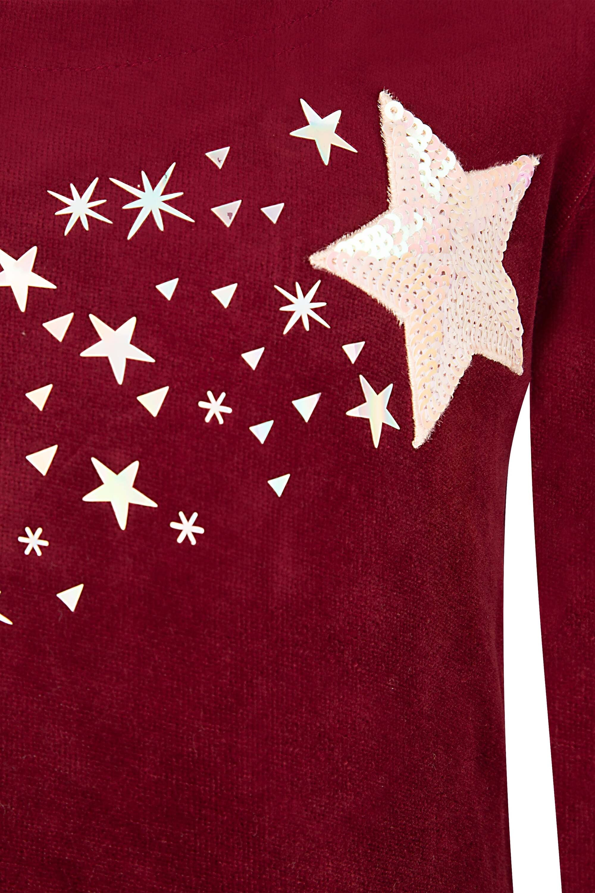 happy girls Sommerkleid »dress«