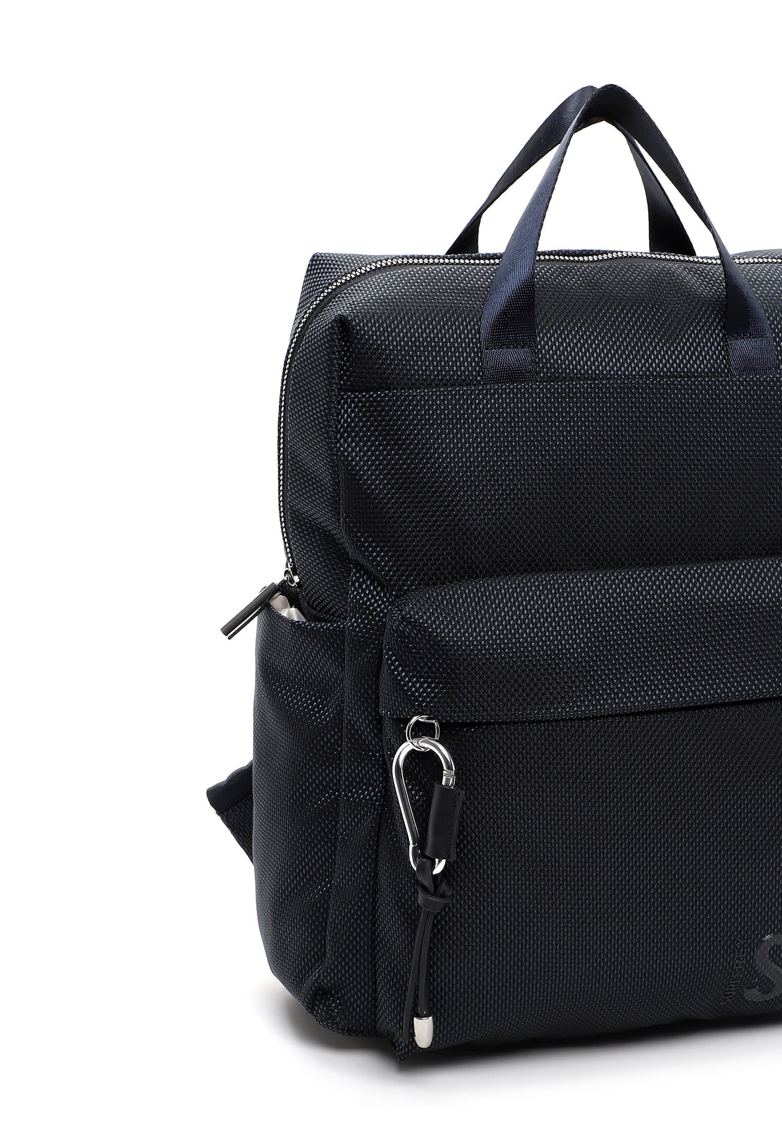 SURI FREY Rucksack »Rucksack SFY SURI Sports Marry«