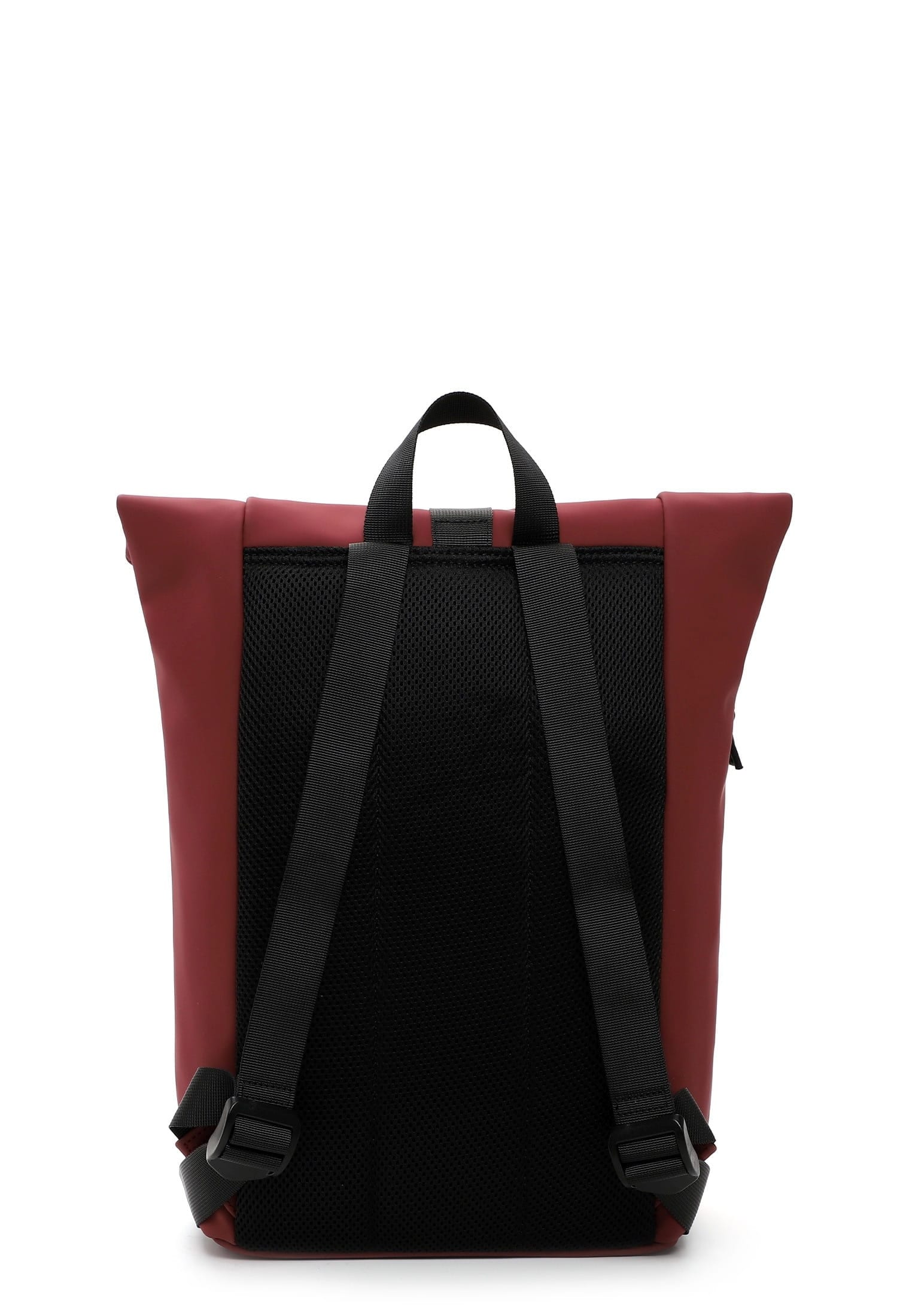 EMILY & NOAH Rucksack »Rucksack E&N Kairo«