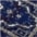 hellblau
