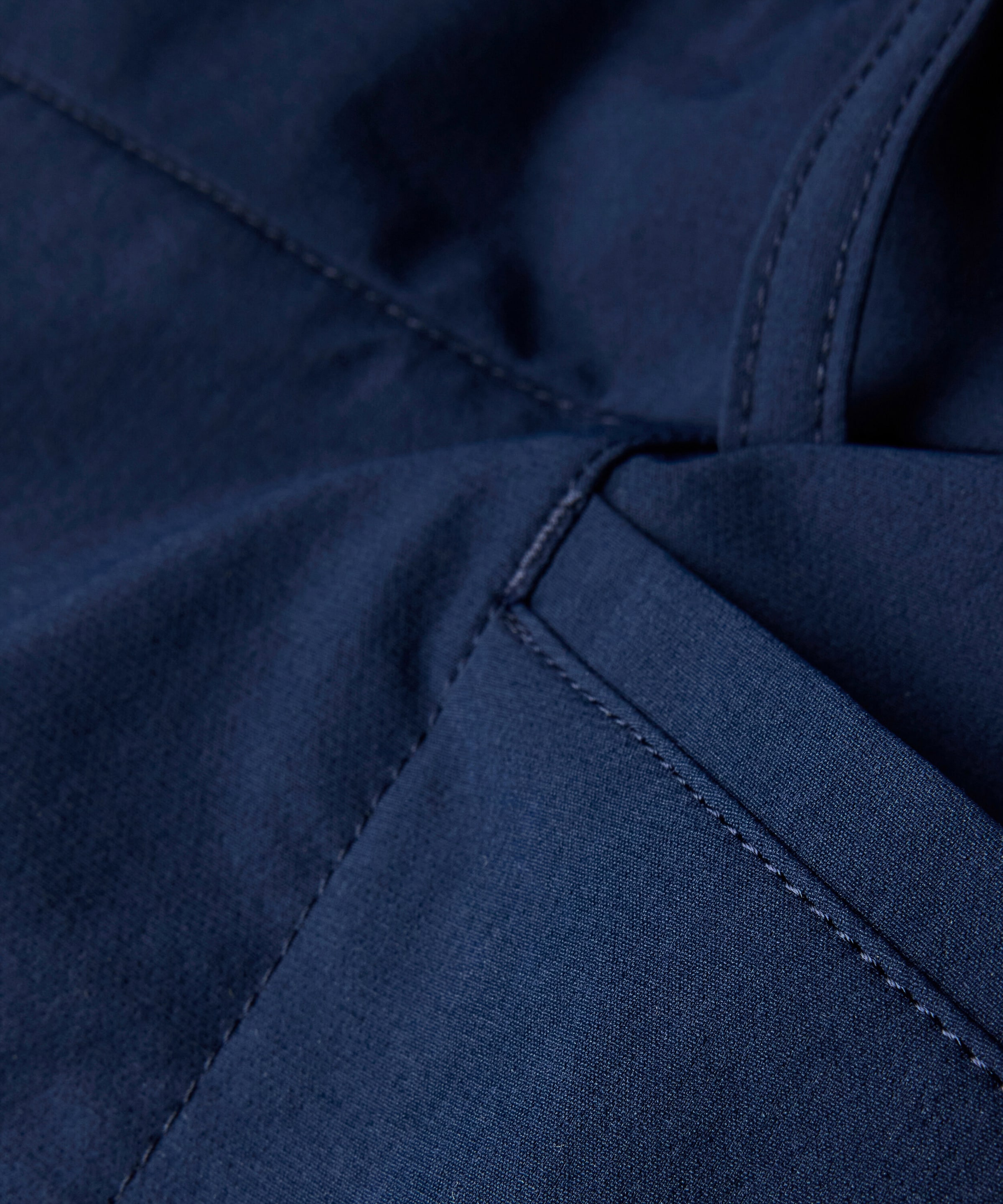 FALKE Outdoorhose »FALKE Hose«