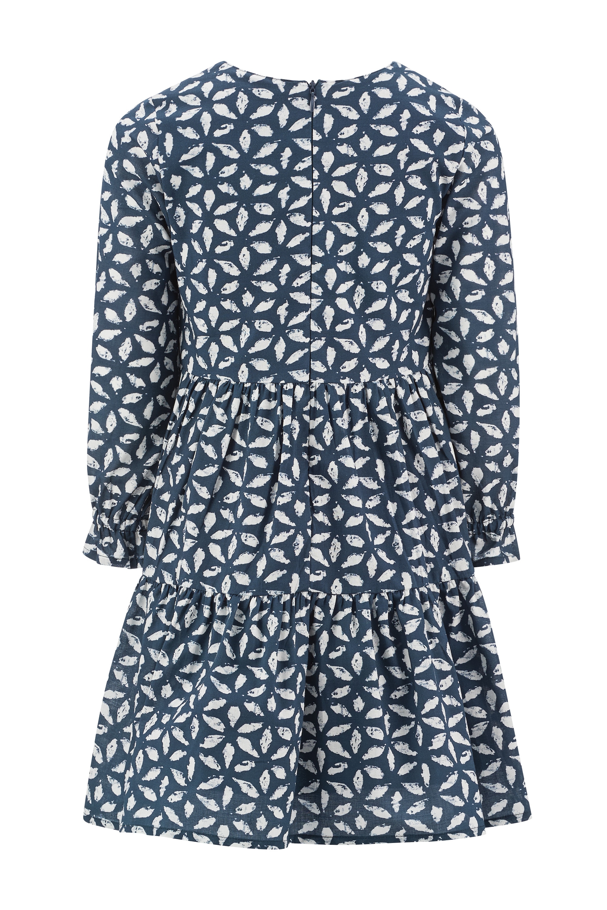 happy girls Sommerkleid »Mädchenkleid«