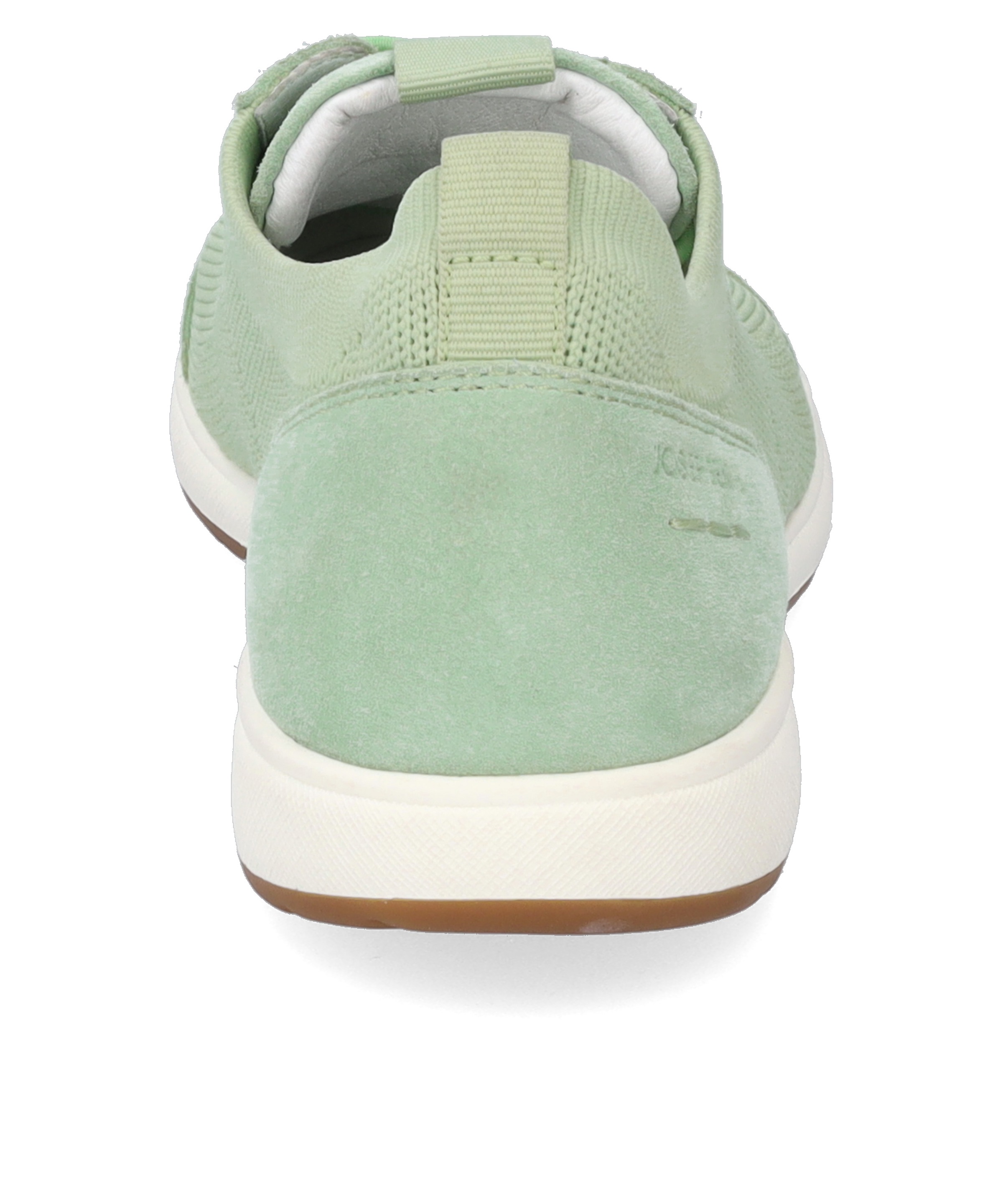 Josef Seibel Sneaker »Caren 48, mint«
