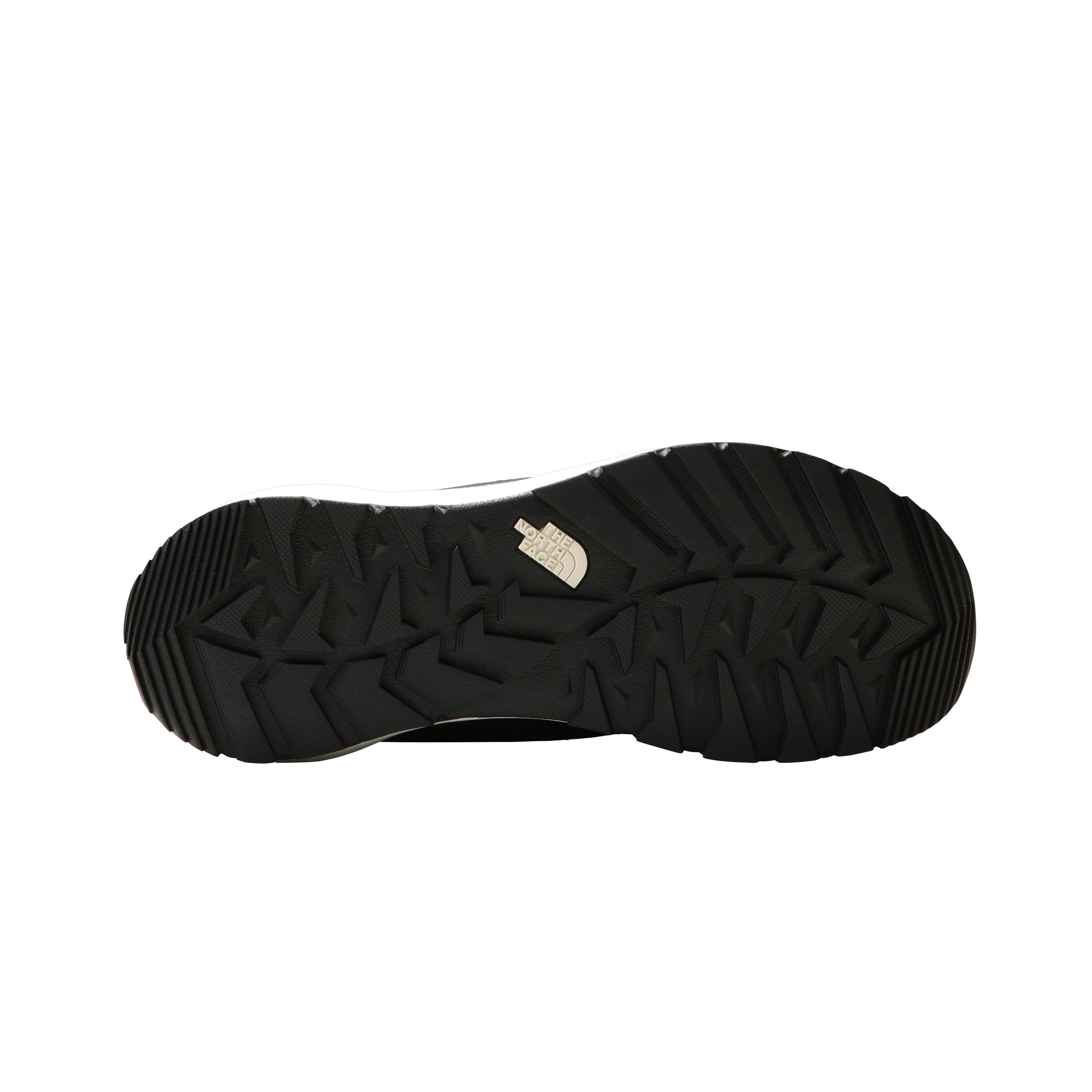 The North Face Winterstiefel »W THERMOBALL PROGRESSIVE ZIP II WP«, Snowboots, Winterboots, Winterschuhe, wasserdicht