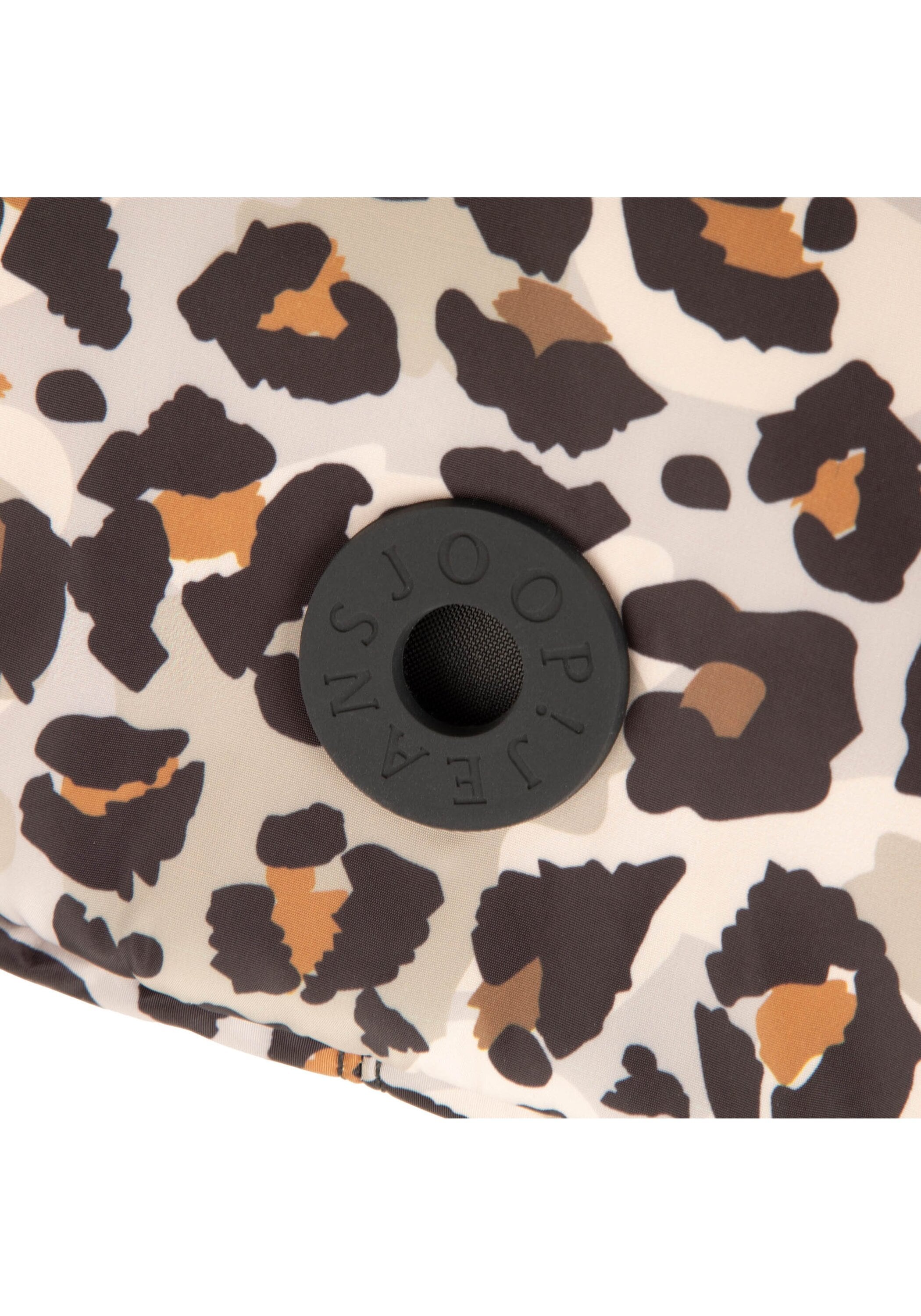 Joop Jeans Umhängetasche »Umhängetasche Giocoso Leo Ivy Shoulderbag mhz«