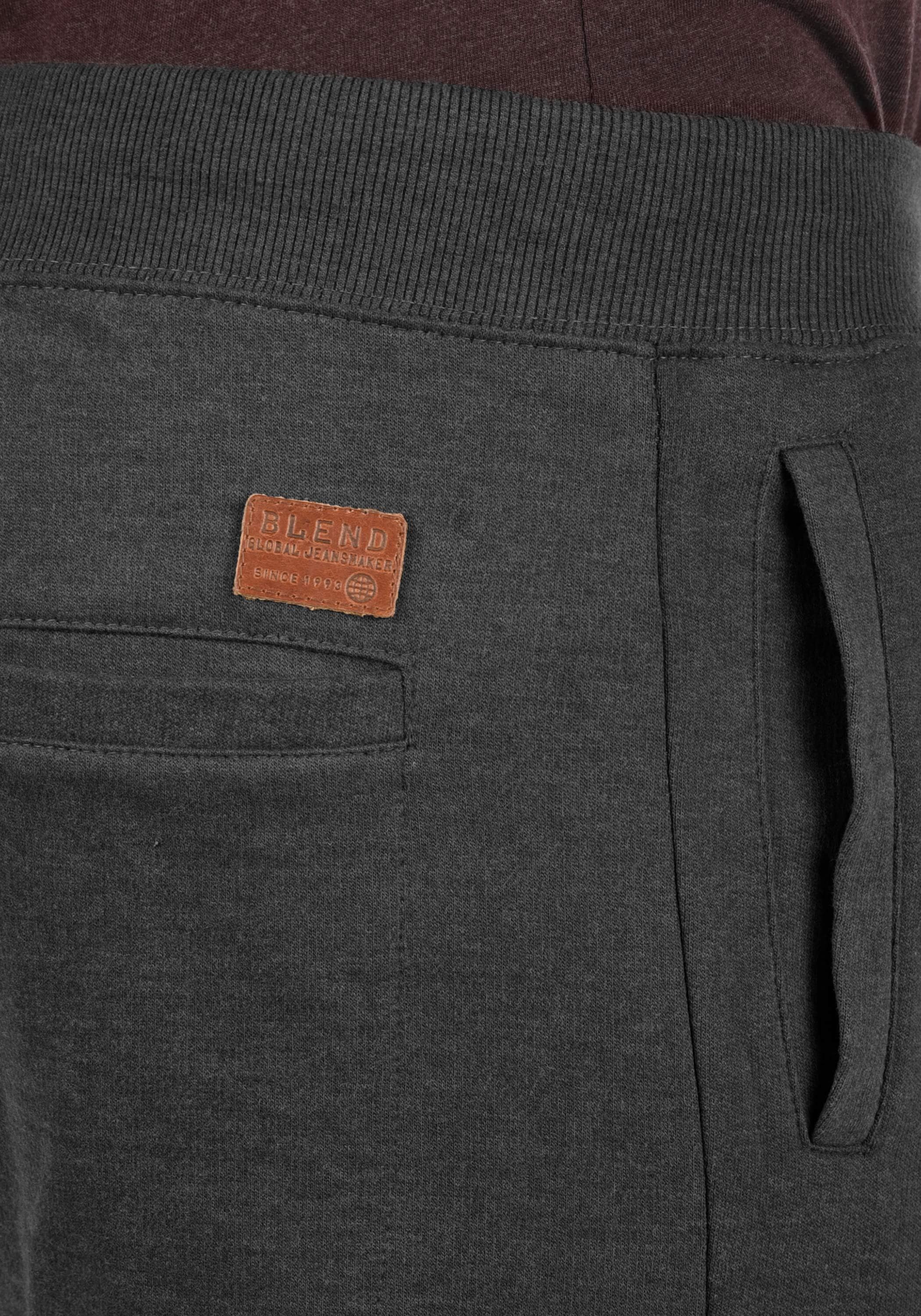 Blend Jogginghose »Jogginghose BHTilo«