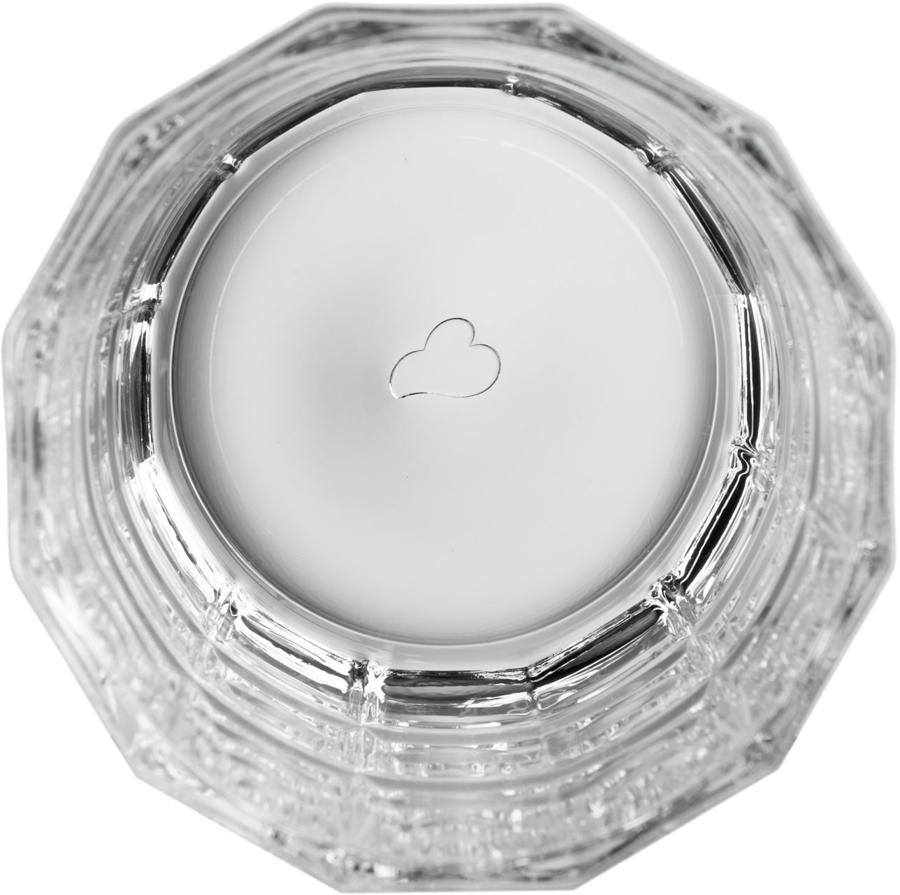 LEONARDO Longdrinkglas »SPIRITII«, (Set, 4 tlg.), 260 ml, 4-teilig