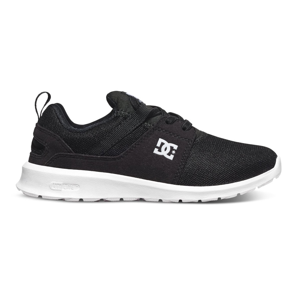 DC Shoes Sneaker »Heathrow«