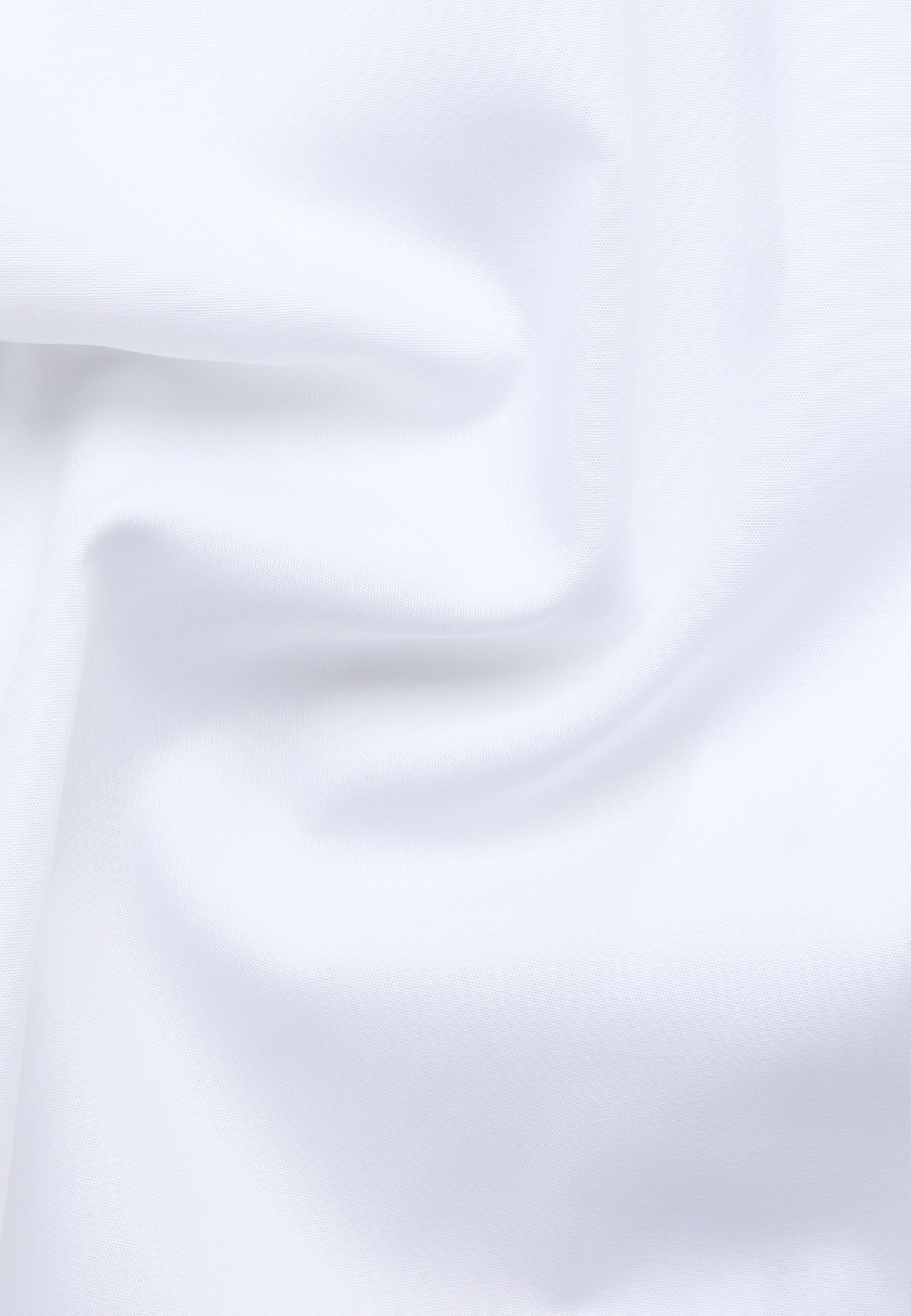 Eterna Kurzarmhemd »COMFORT FIT«, NON IRON (bügelfrei)