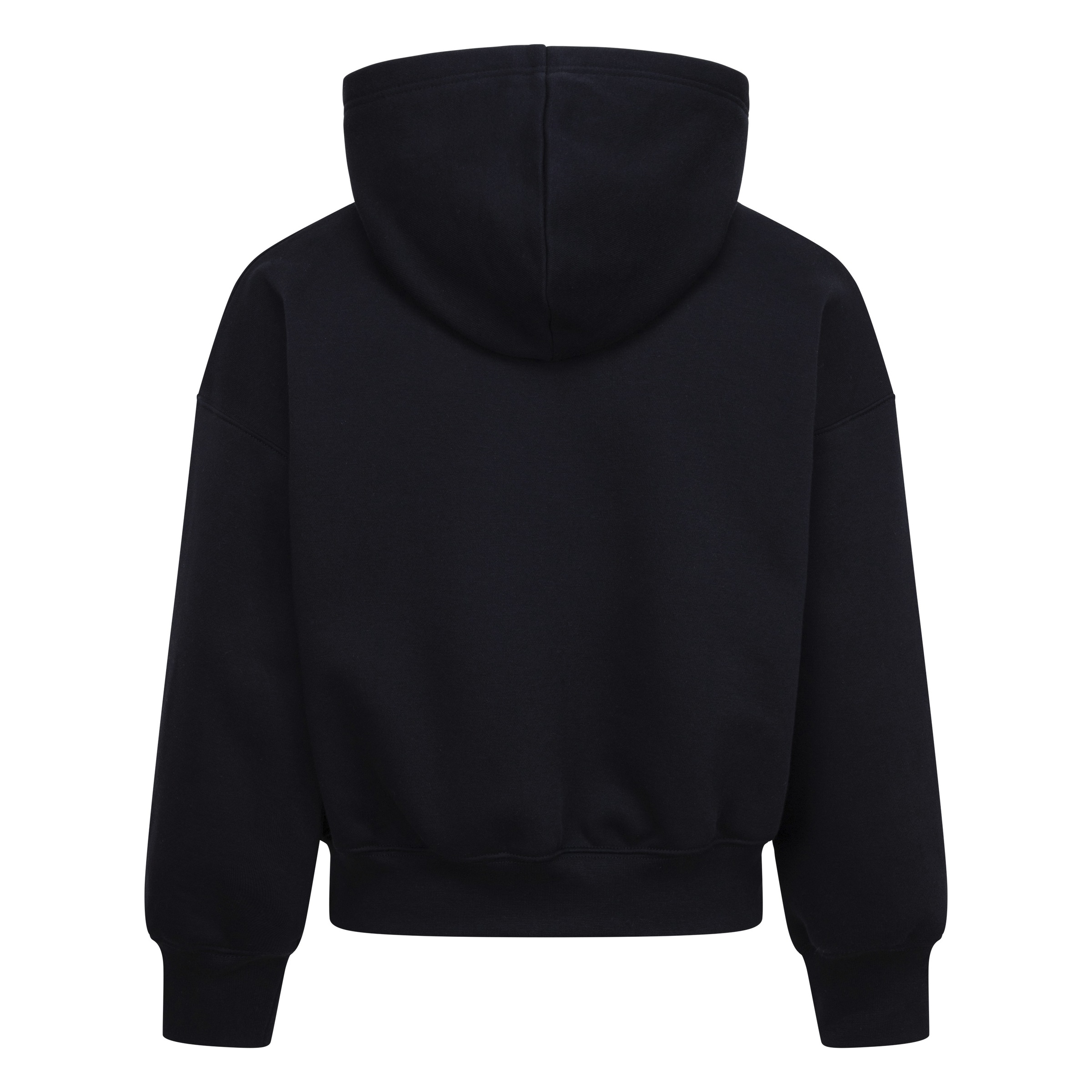 Jordan Kapuzensweatshirt »JDG BROOKLYN ESS PO«

