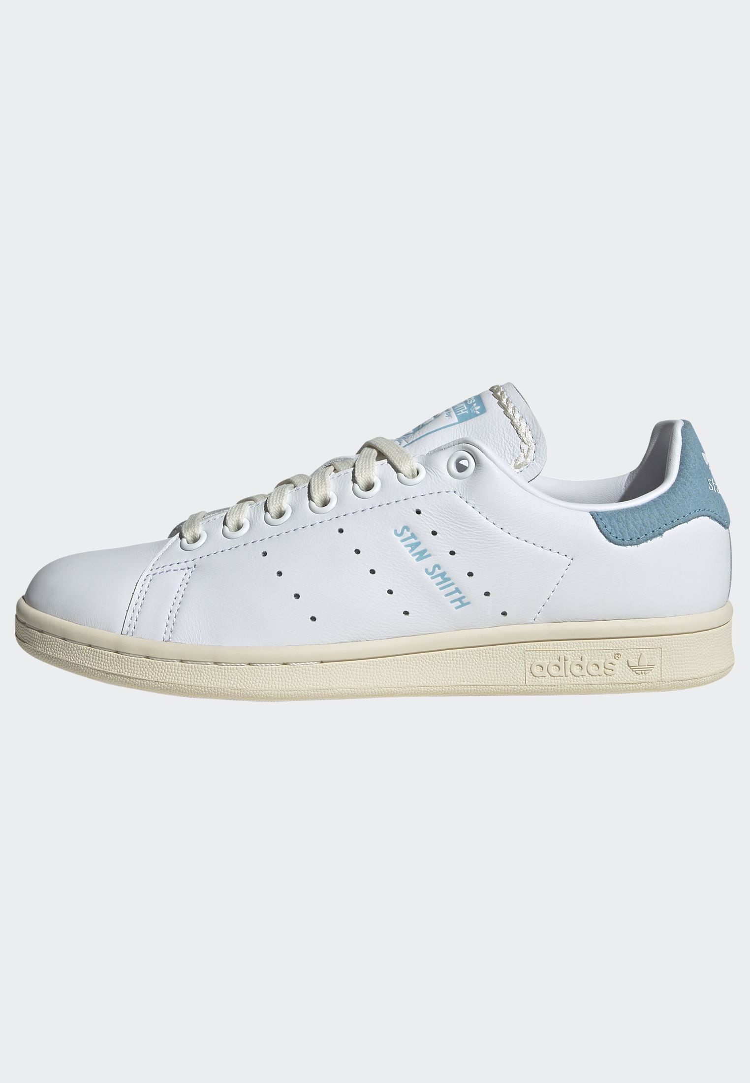 adidas Originals Sneaker
