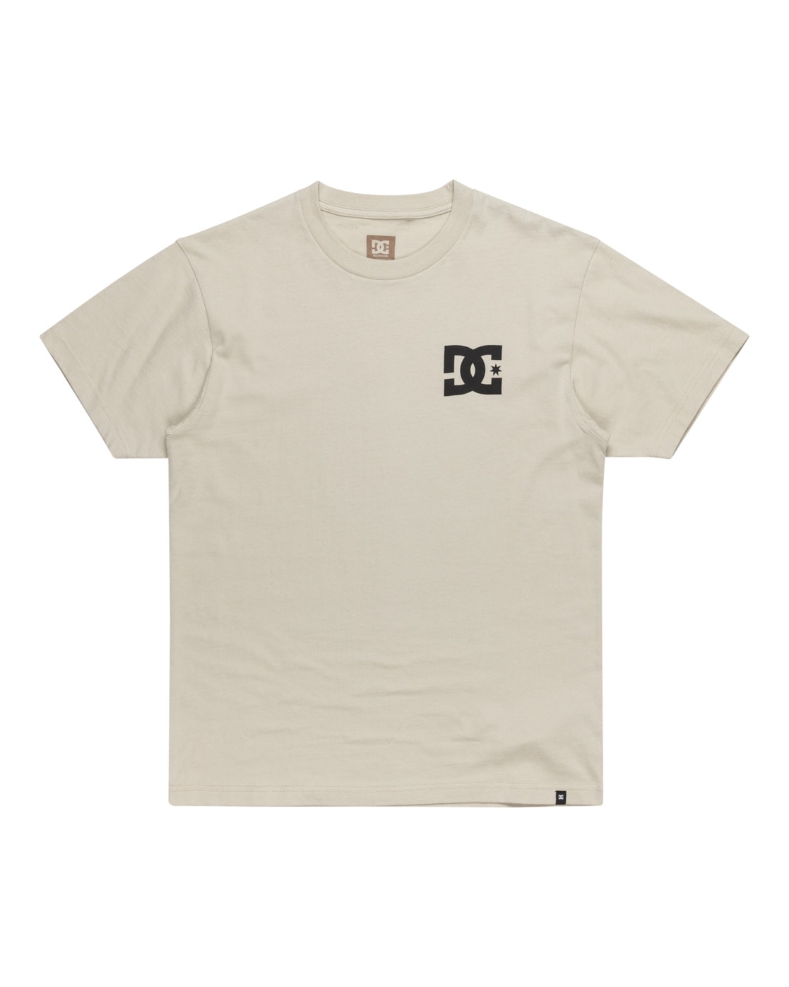 DC Shoes T-Shirt »The Venue«