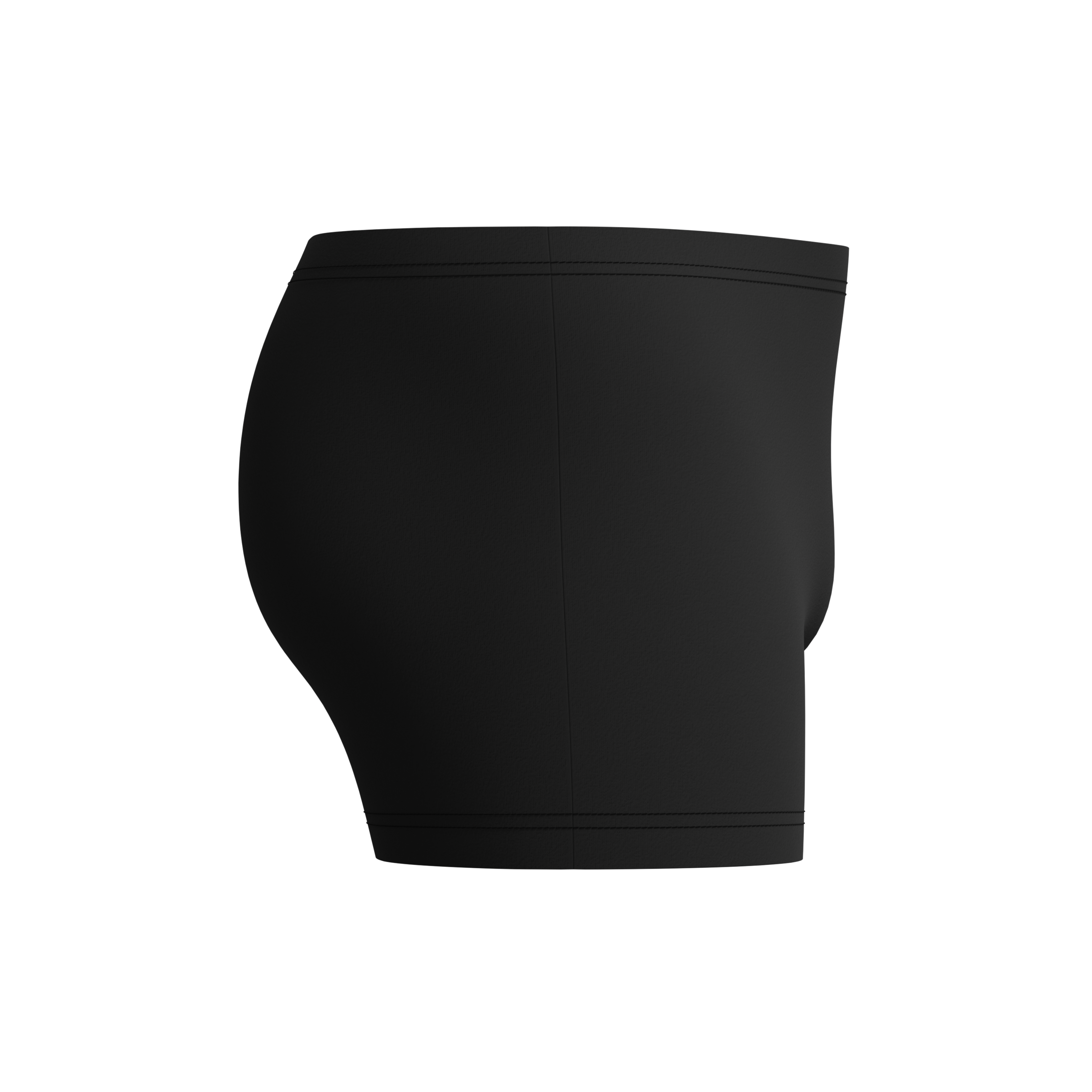 Speedo Badehose schnell trocknend