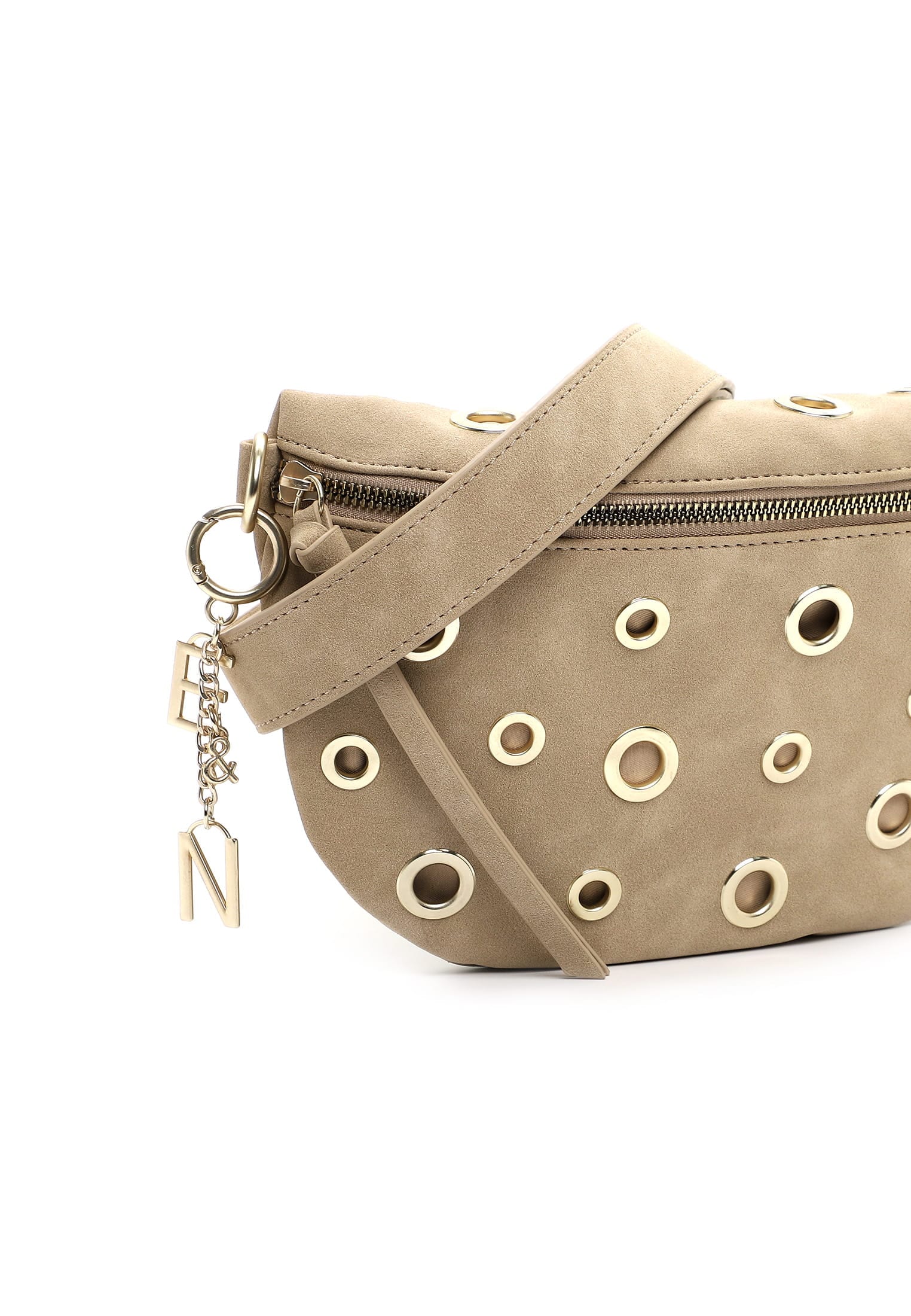 EMILY & NOAH Umhängetasche »Umhängetasche E&N Heidrun«