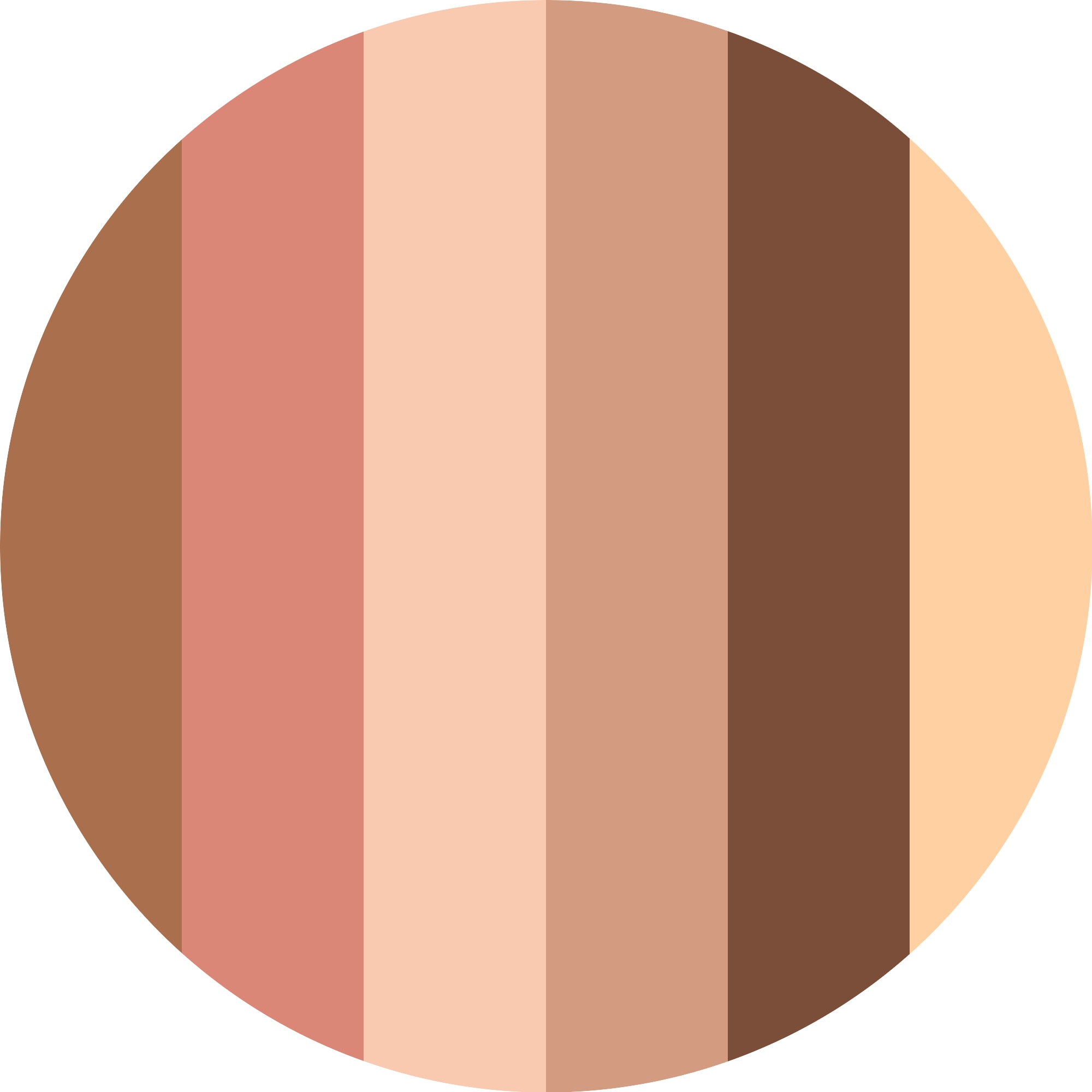 Essence Augen-Make-Up-Set »mystery box makeup set«