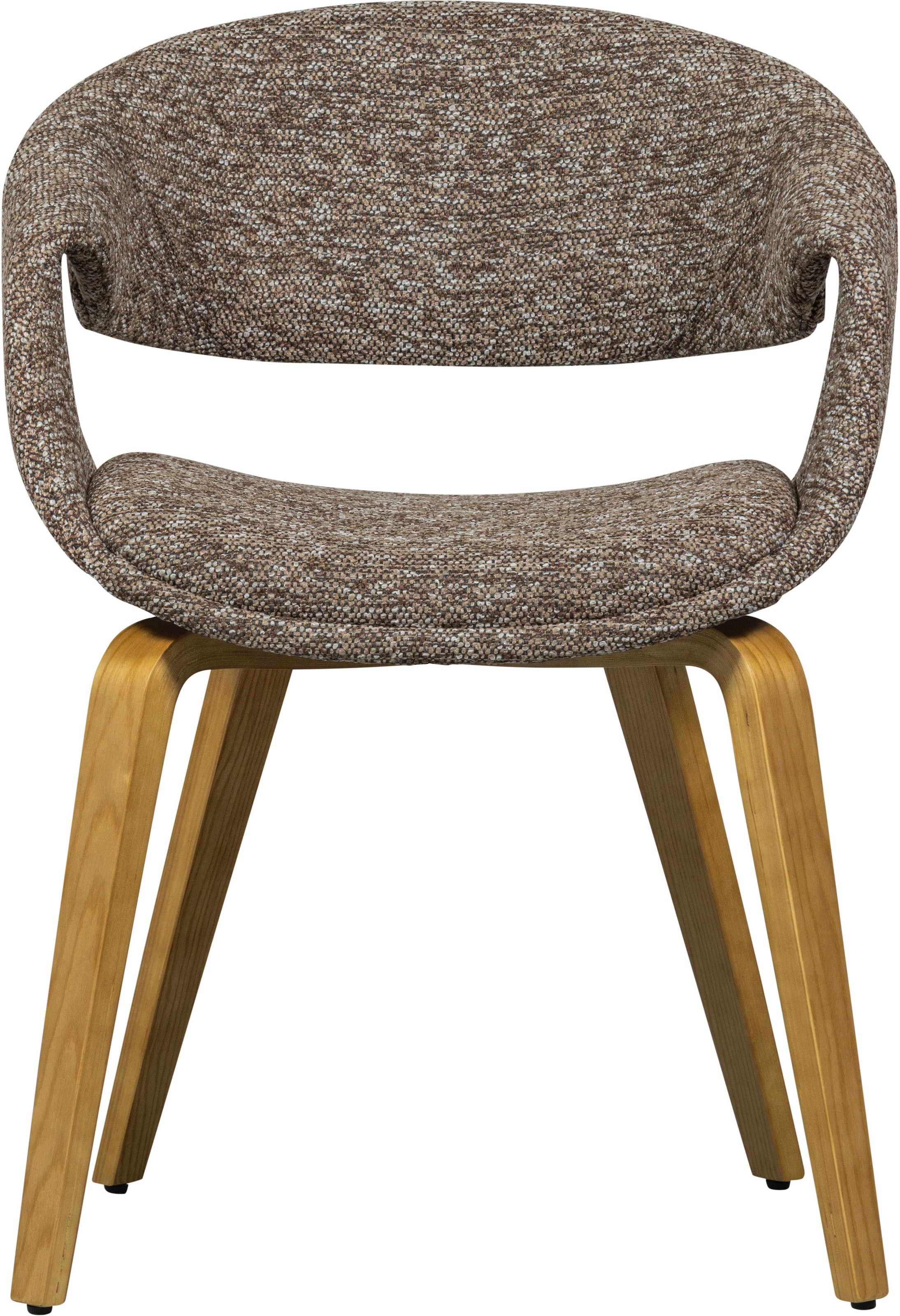 WOOOD Esszimmerstuhl ()