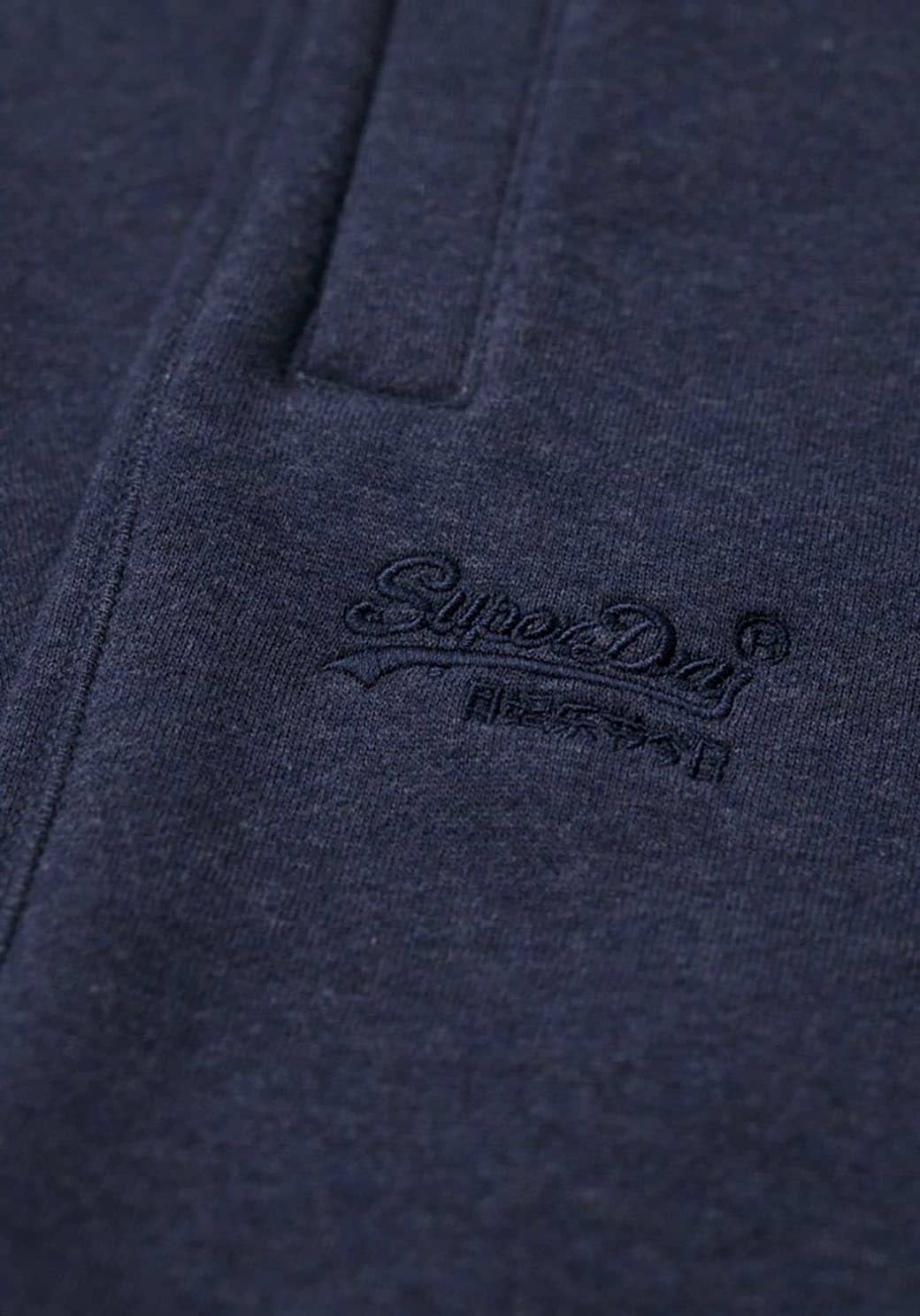 Superdry Sweathose »ESSENTIAL LOGO JOGGER«