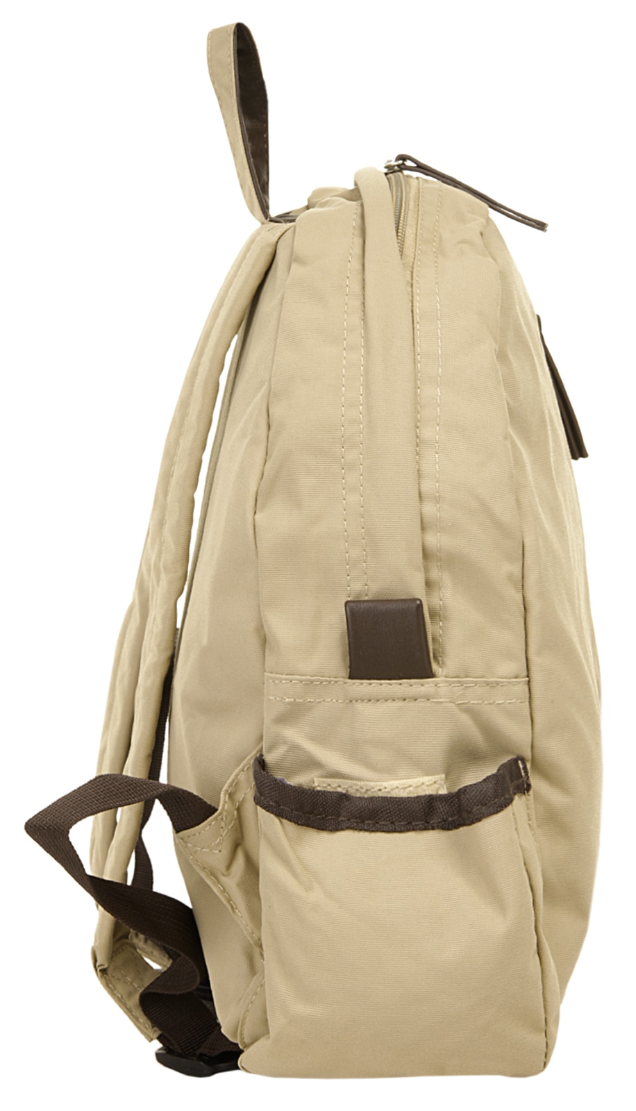 Chiemsee Cityrucksack »Micato«