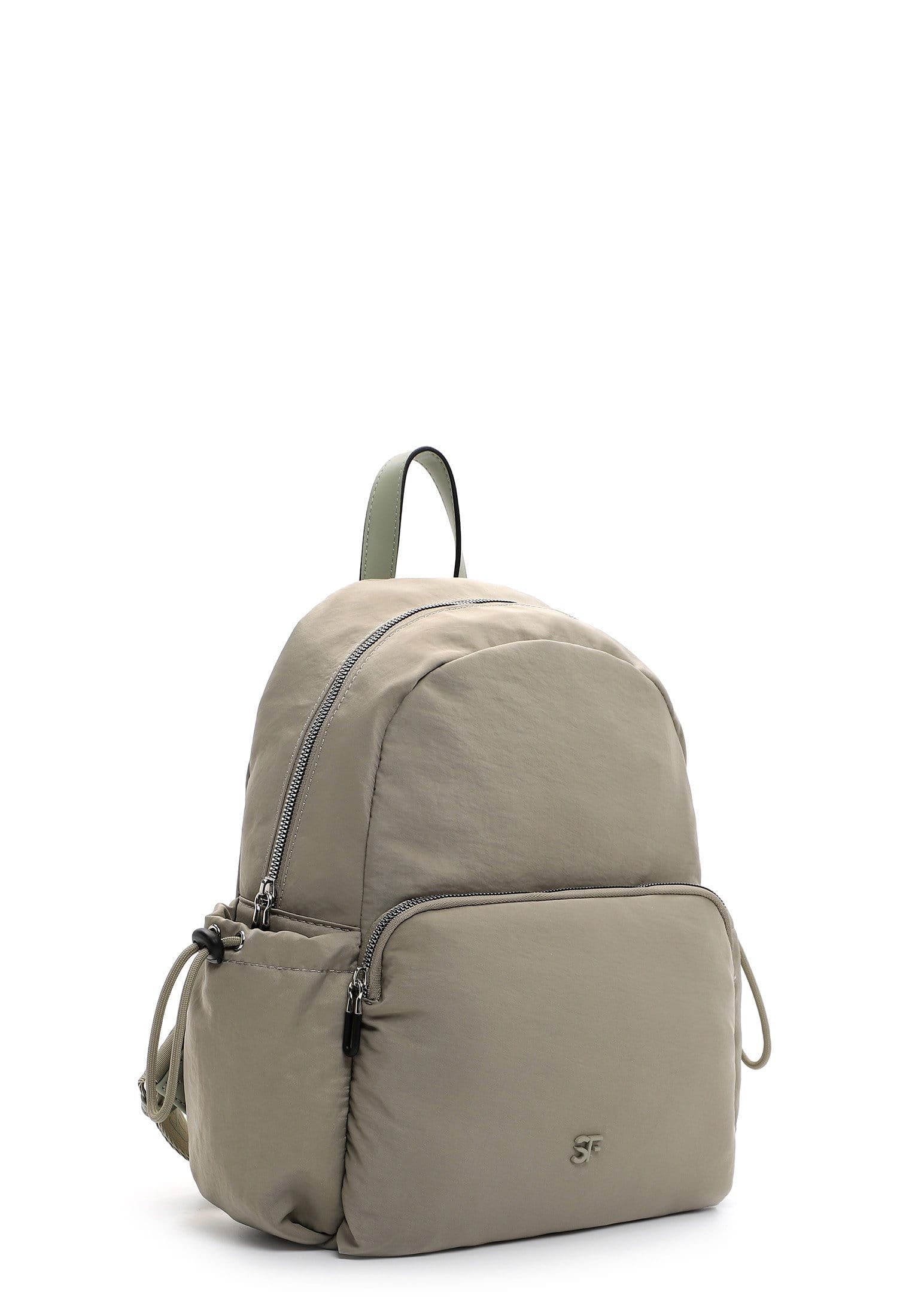 SURI FREY Rucksack »Rucksack SFY Abby«