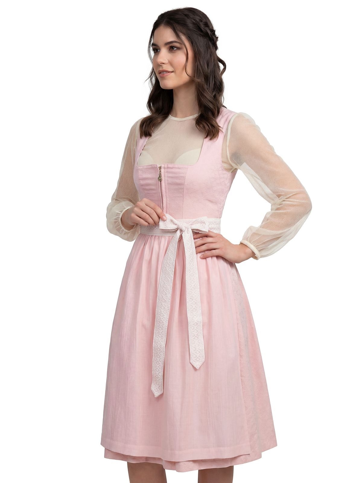MarJo Dirndl »Dirndl LANDL«