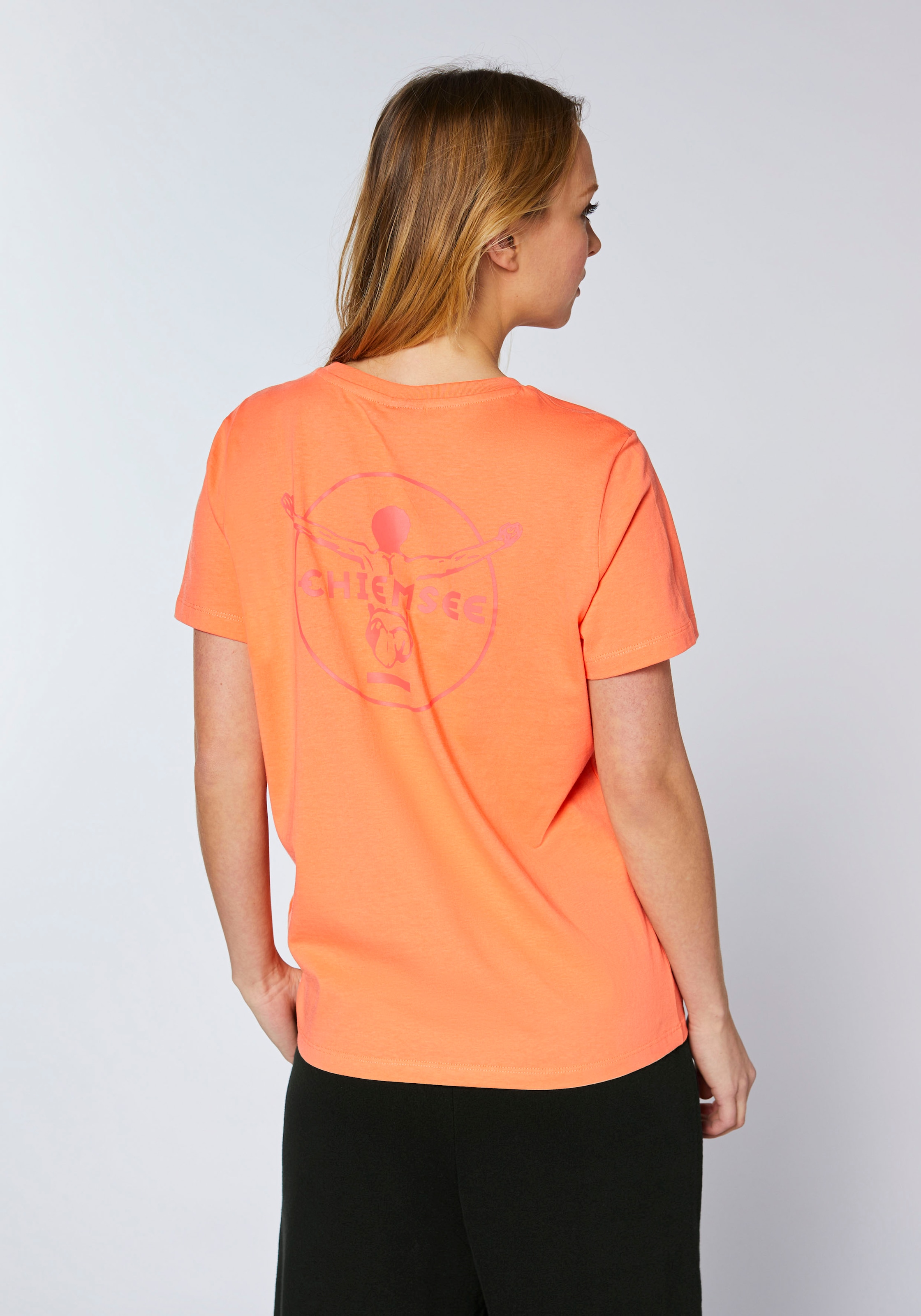 Chiemsee T-Shirt