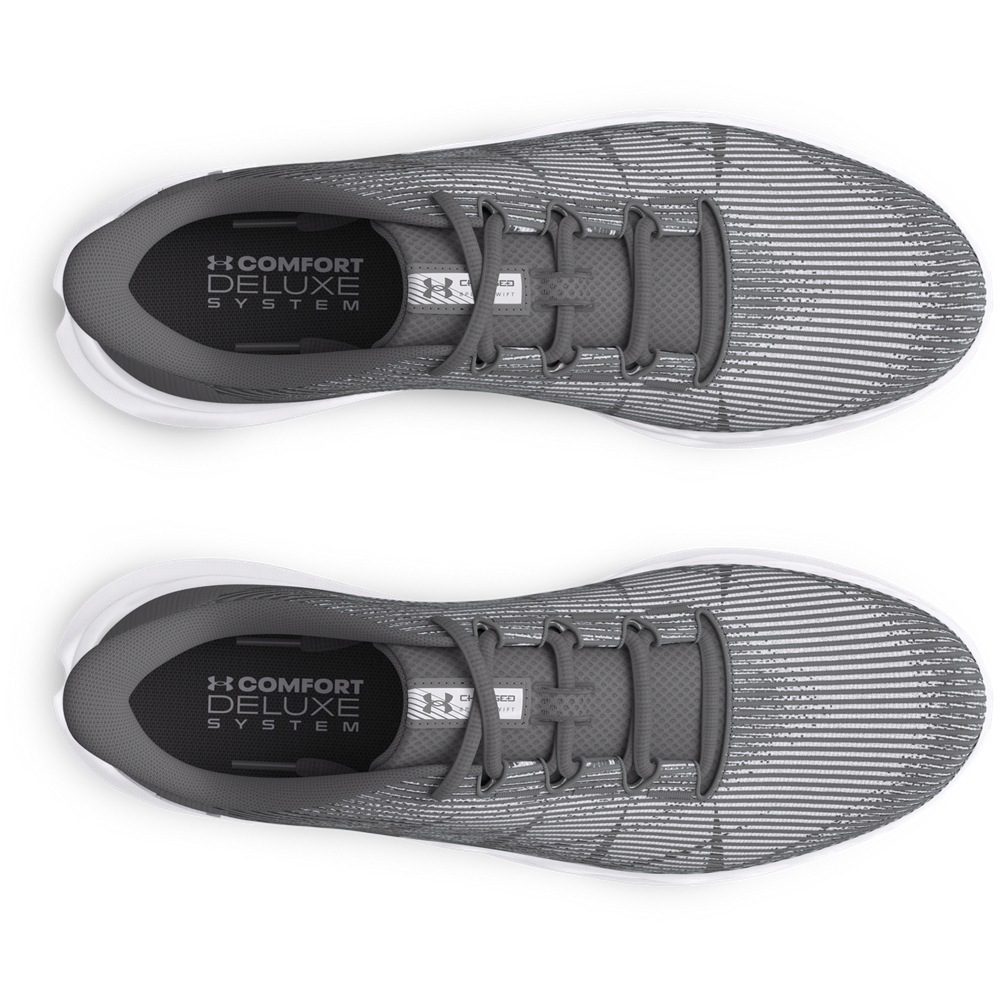 Under Armour® Laufschuh »UA Charged Speed Swift«