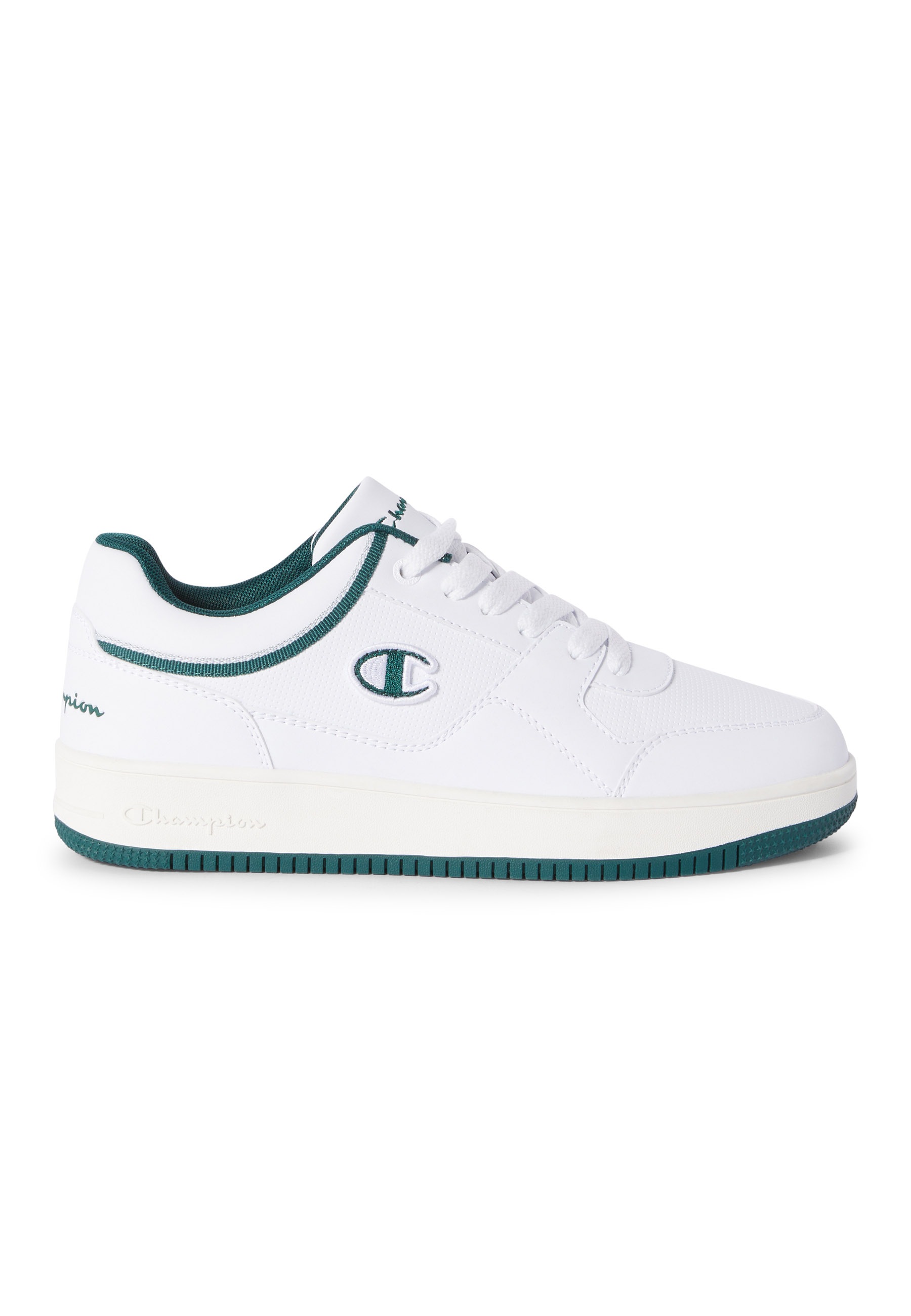 Champion Sneaker »RD18 LOW«