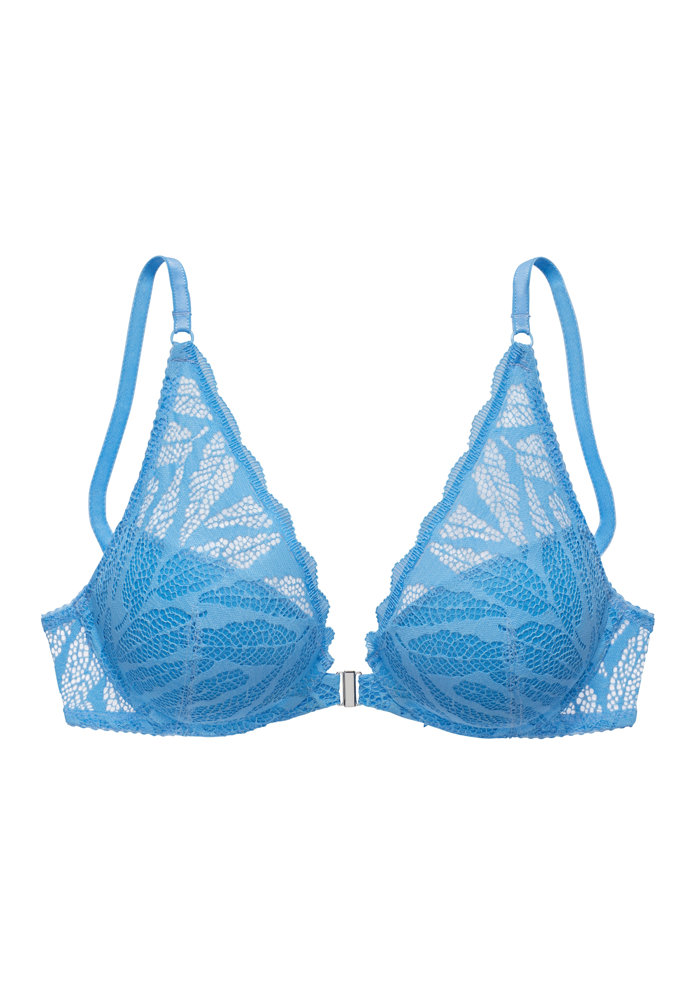 Vivance Push-up-BH