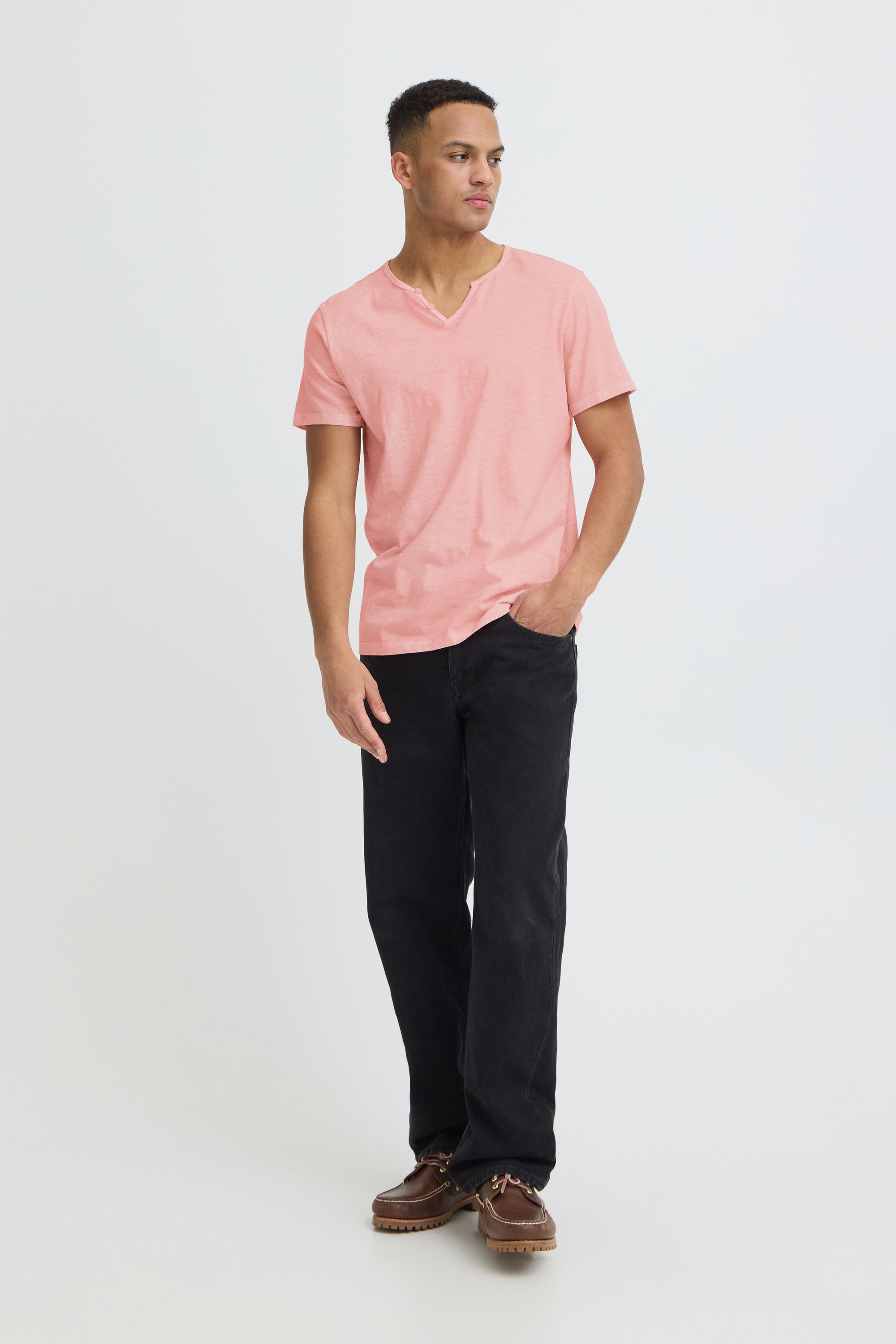 Blend T-Shirt »T-Shirt BHAshton«