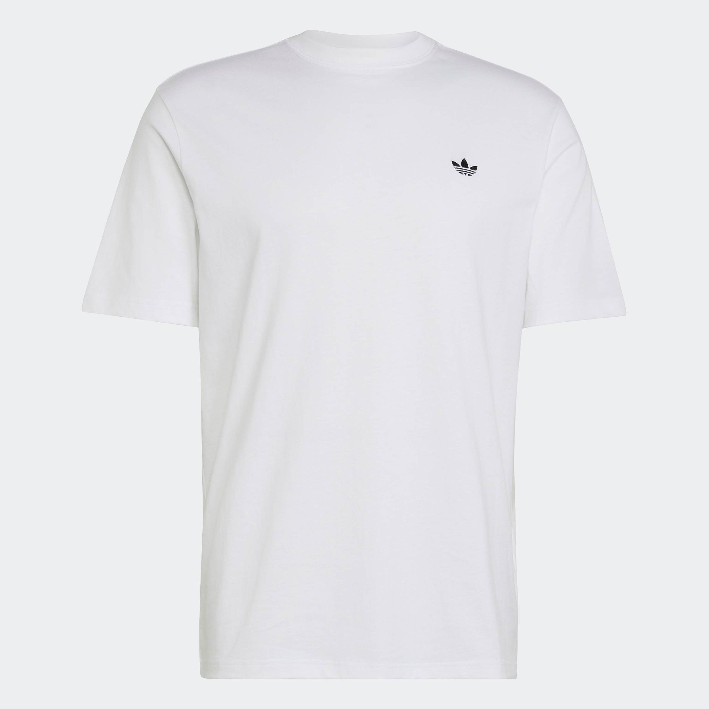 adidas Originals T-Shirt »ESS REG TEE«