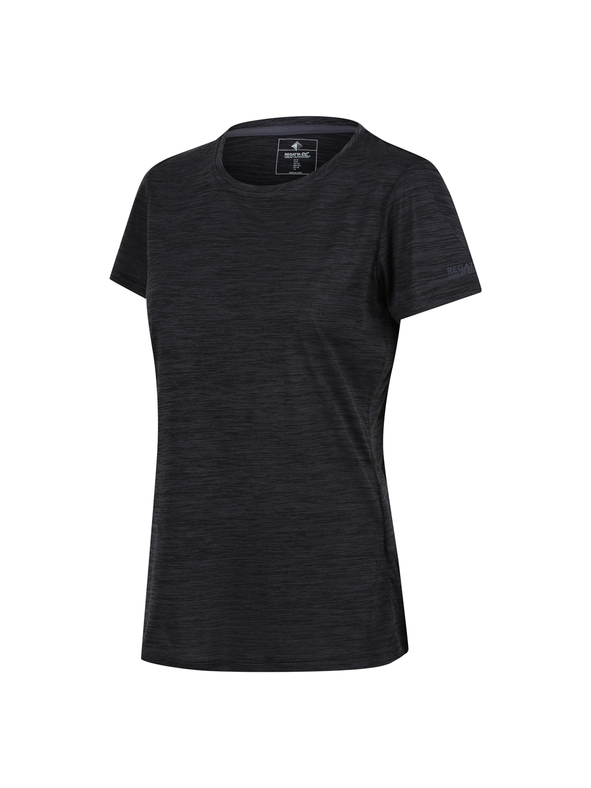 Regatta T-Shirt »Fingal«