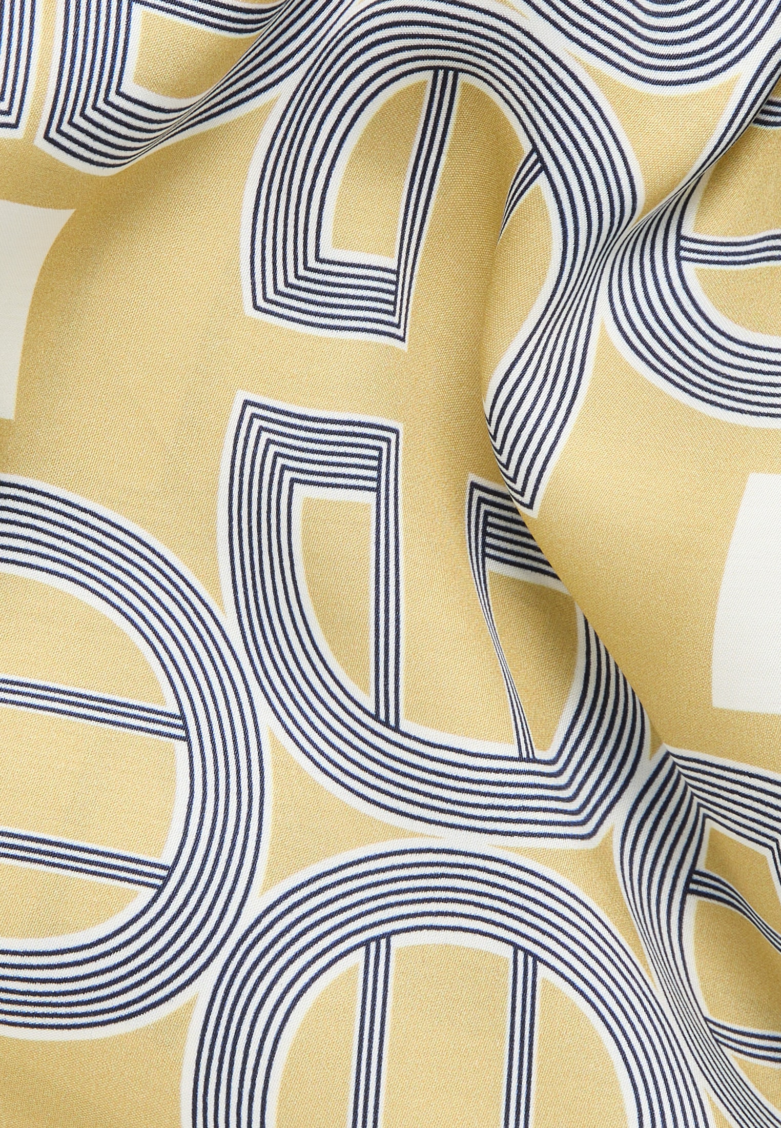 Eterna Schlupfbluse »LOOSE FIT«