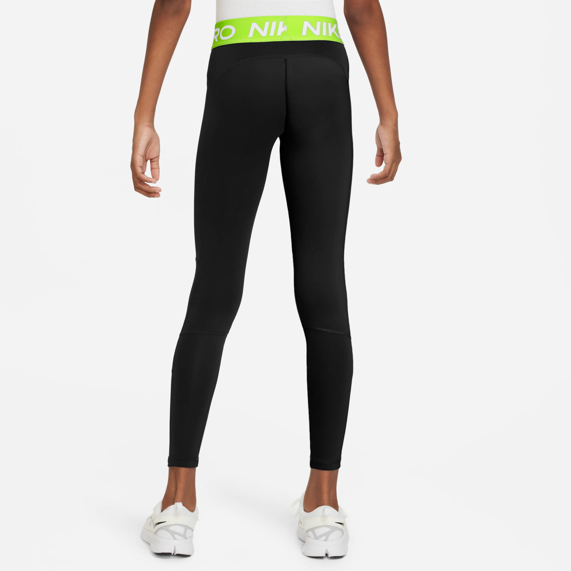 Nike Trainingstights »G NP LEGGING«