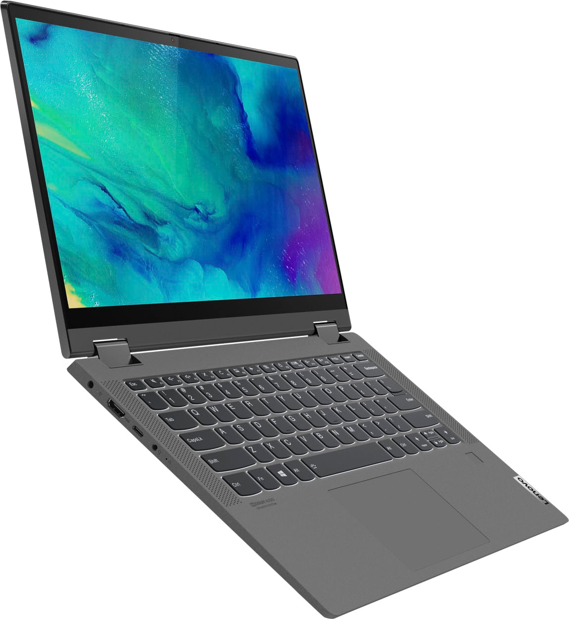 Lenovo Flex 5 14iil05 81x100mhge Notebook 14 Zoll Intel Core I3 256 Gb Hdd 256 Gb Ssd Online Bestellen