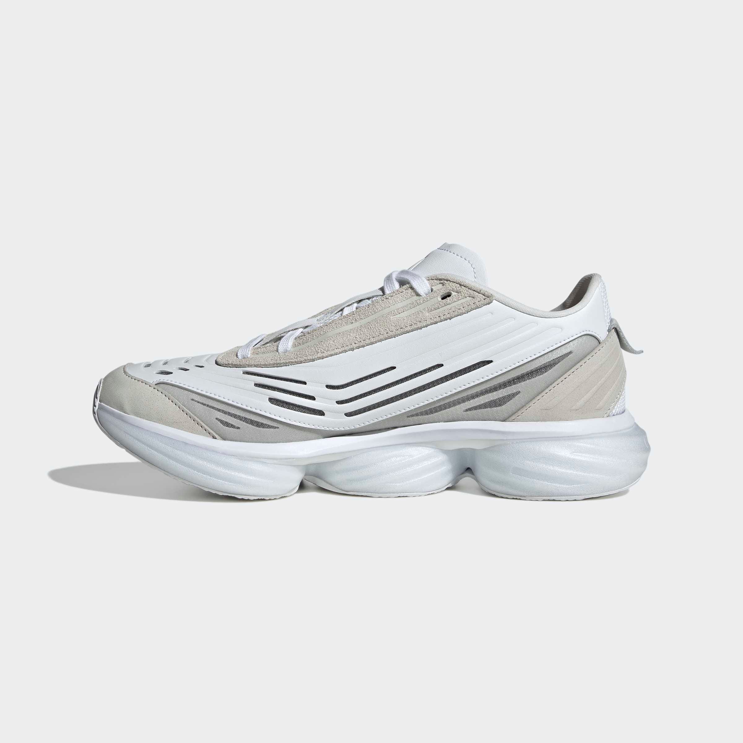 adidas Sportswear Sneaker »LIGHTBLAZE POD«