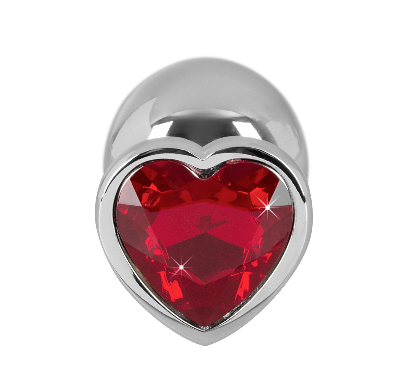 You2Toys Anal-Stimulator »Analplug Diamond Anal Plug«