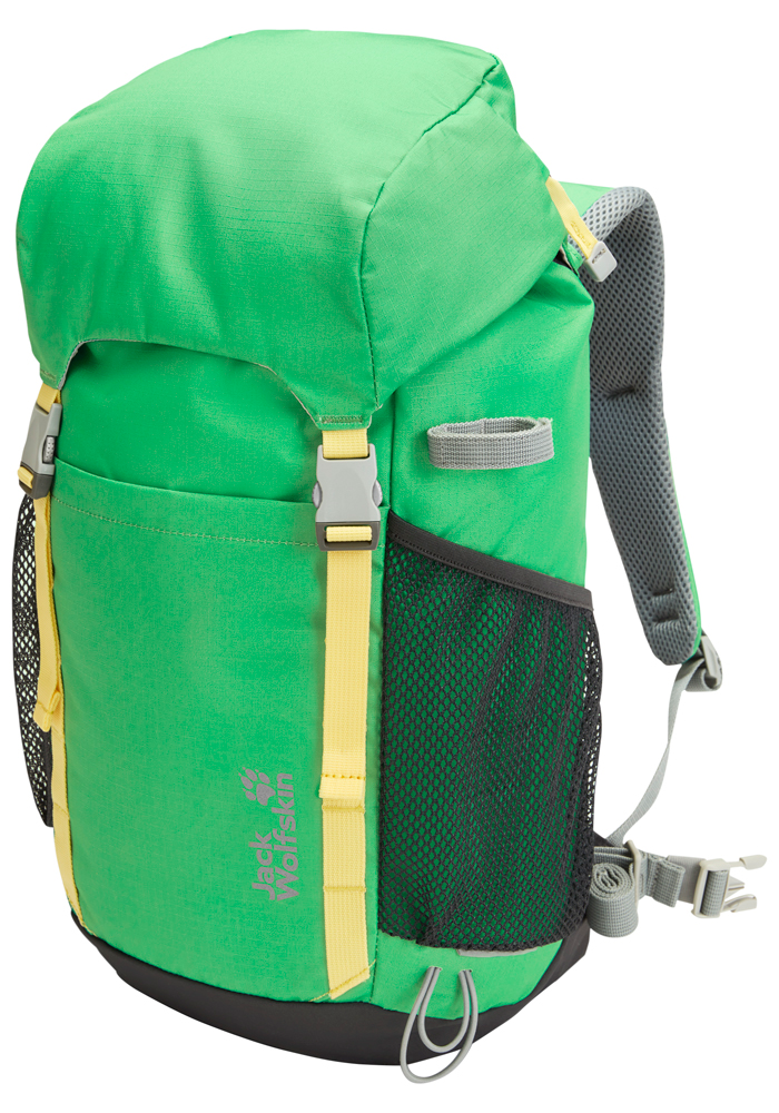 Jack Wolfskin Kinderrucksack »KIDS EXPLORER 20«