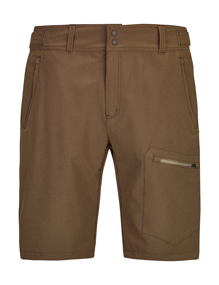 Killtec Bermudas »Tamon«