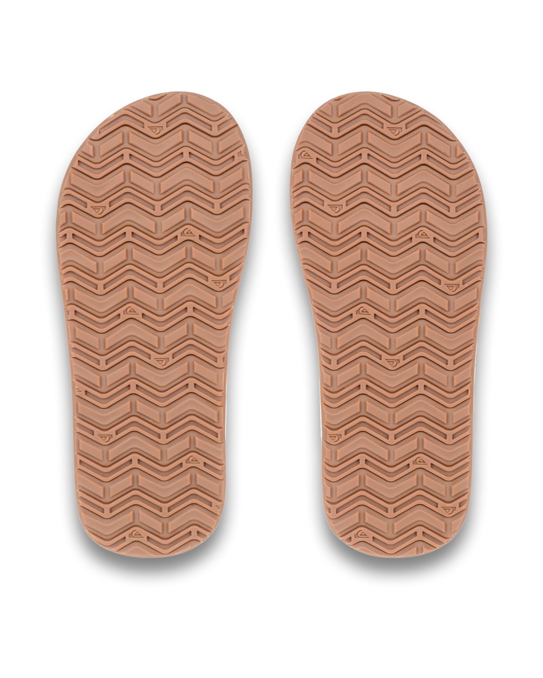 Quiksilver Sandale »Monkey Caged«