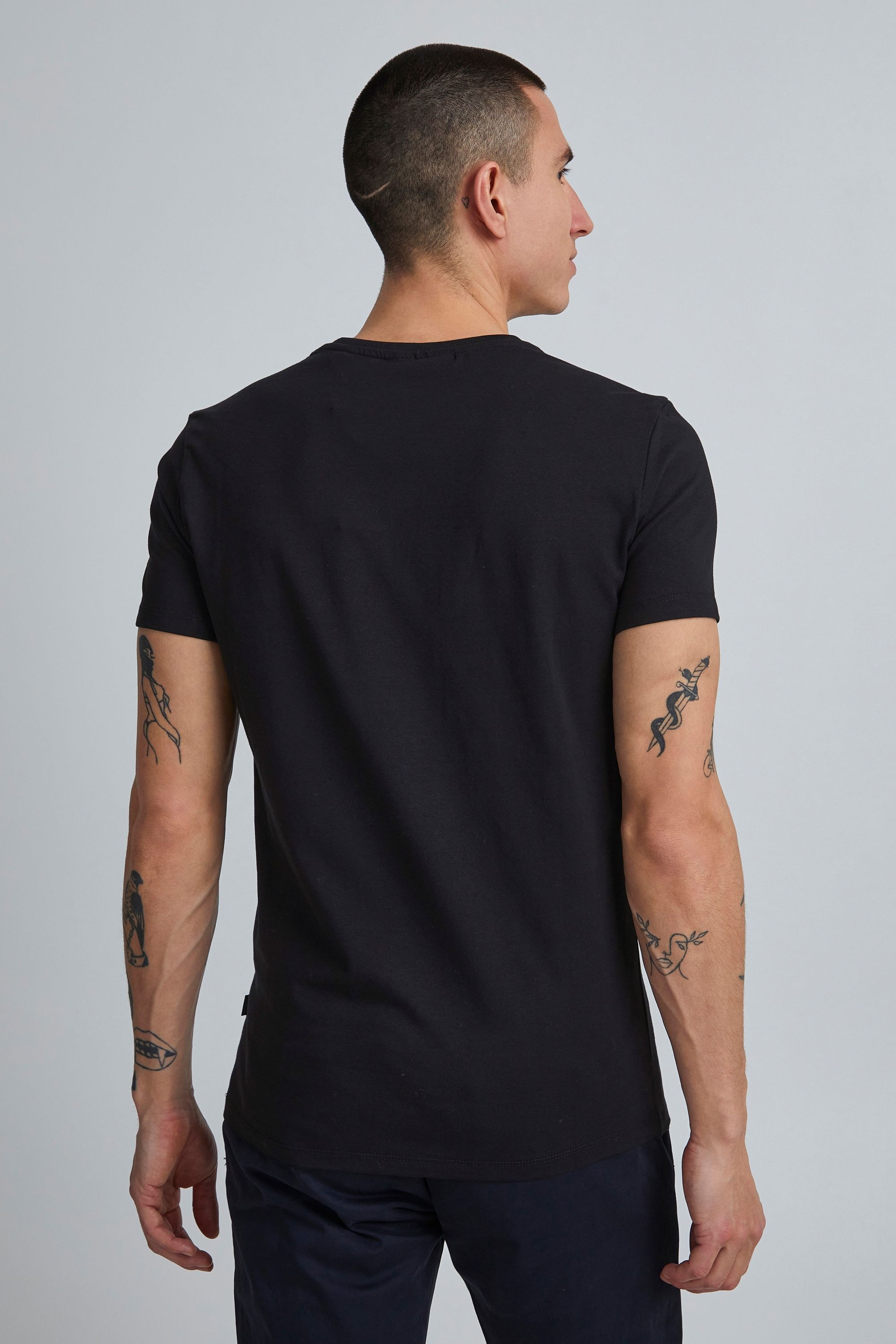 Casual Friday T-Shirt »T-Shirt CFLincoln«
