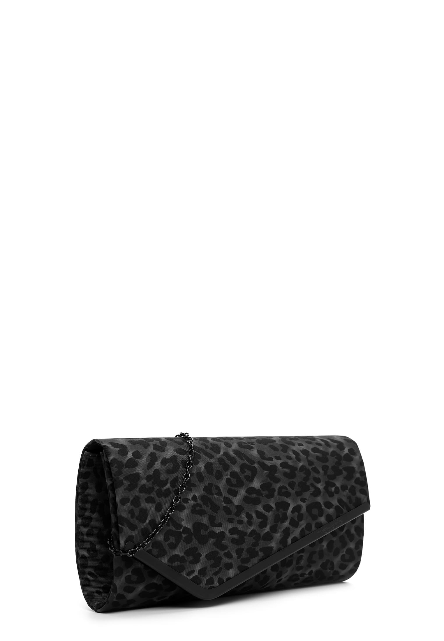 Tamaris Clutch »Clutch TAS Amalia Leo«