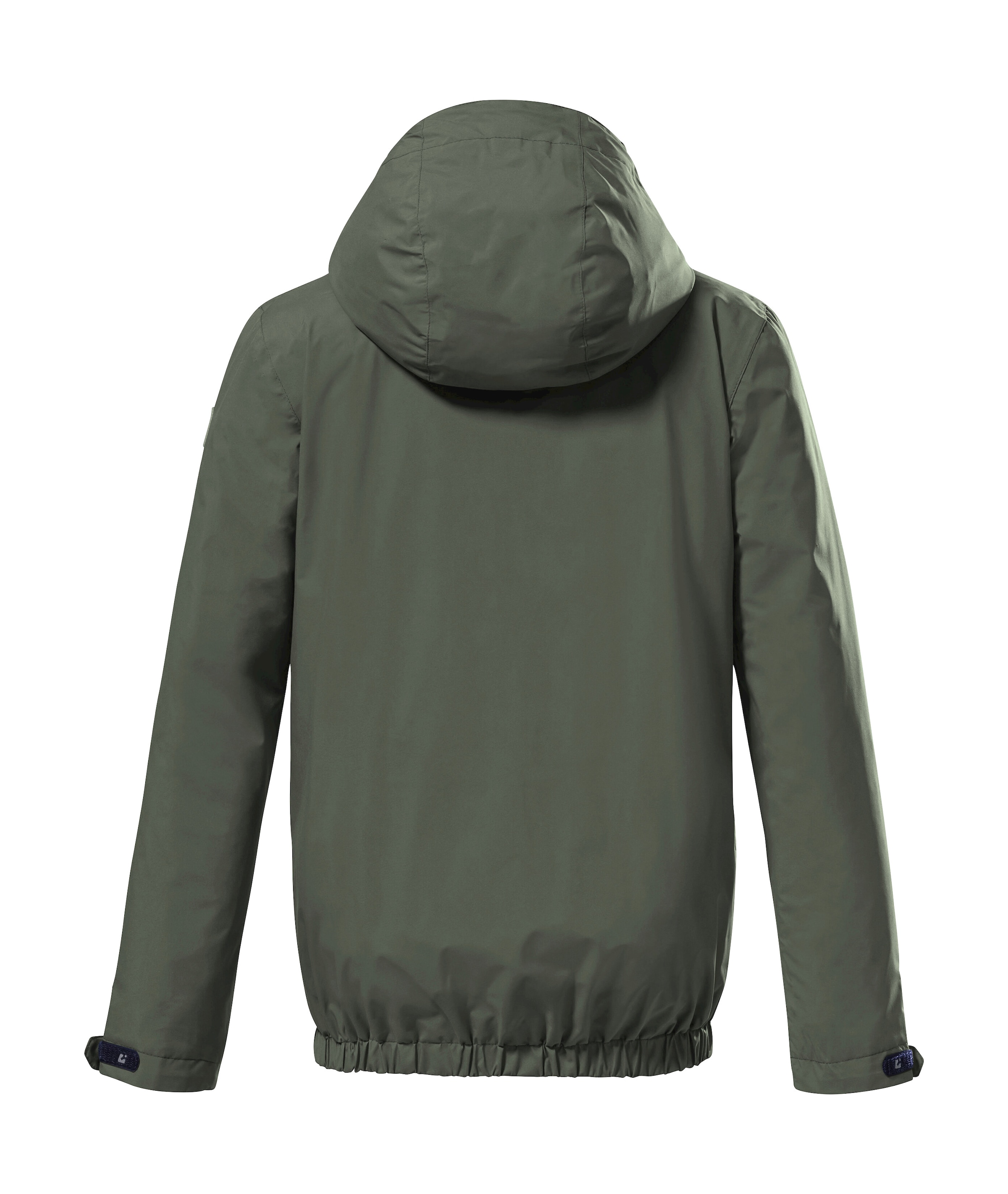 Killtec Outdoorjacke »KOS 74 BYS JCKT«