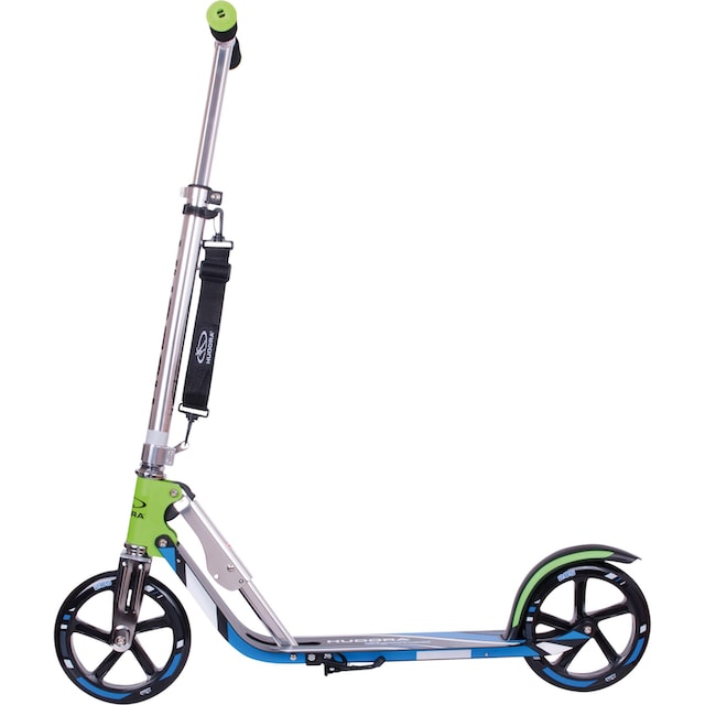 Hudora Scooter »Big Wheel 205« - inspirierende Highlights | OTTO