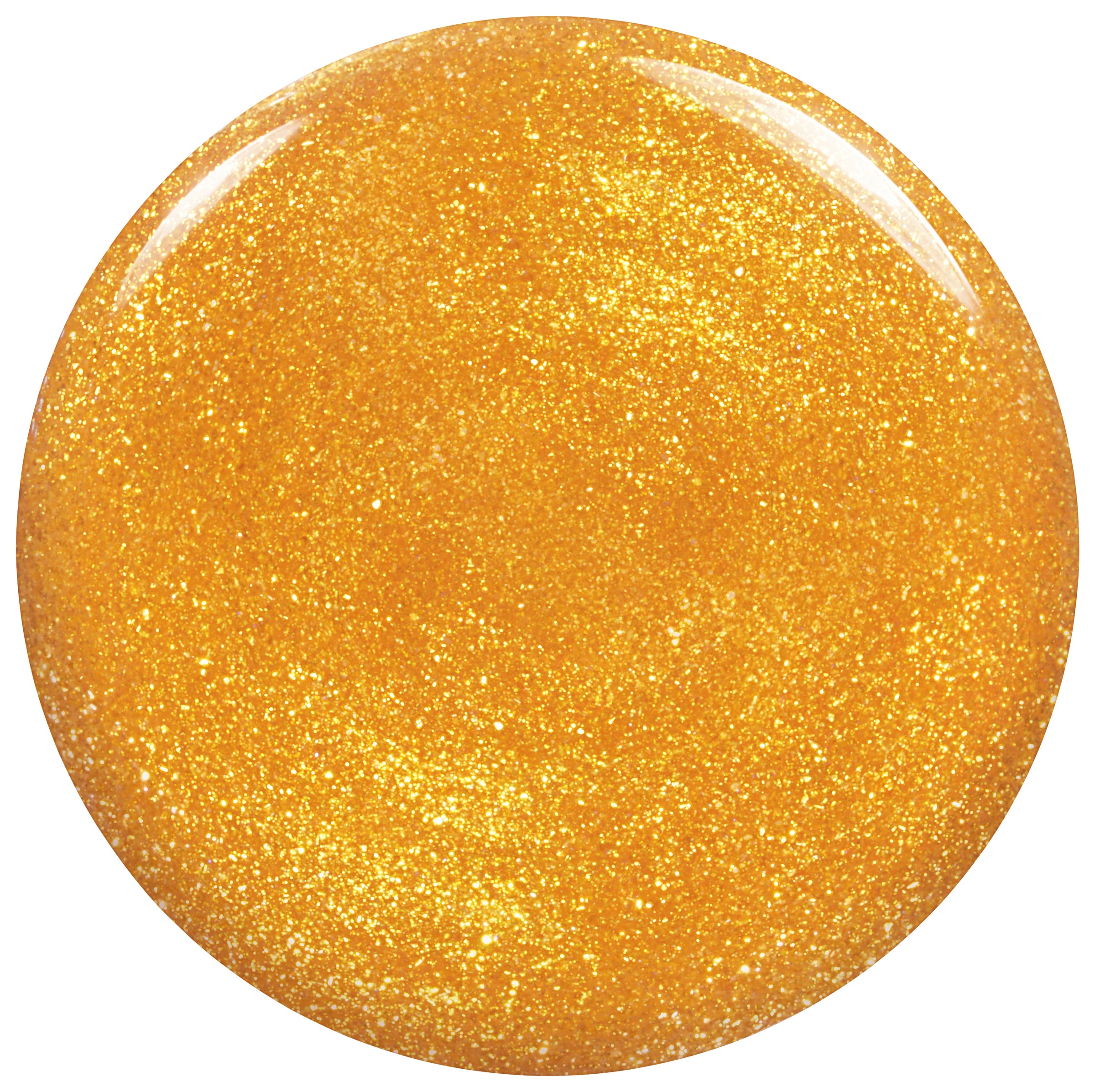 essie Nagellack »Essie Nagellack«