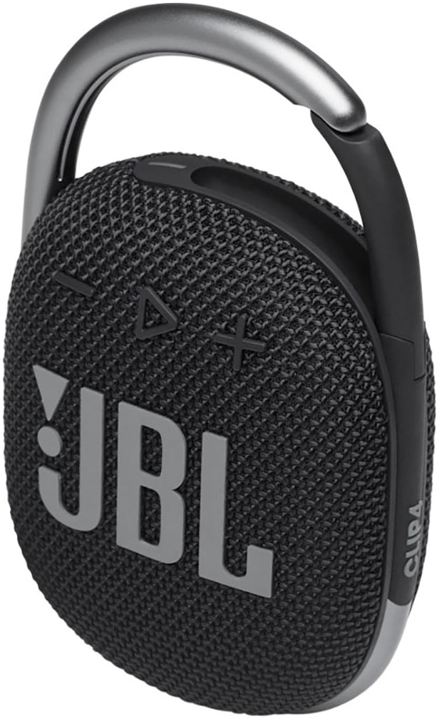 JBL Portable-Lautsprecher »Clip 4«