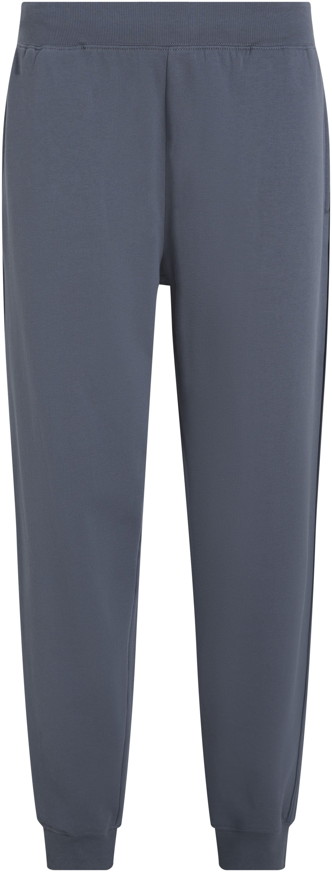 Calvin Klein Underwear Sweathose »JOGGER«, in Basic-Form