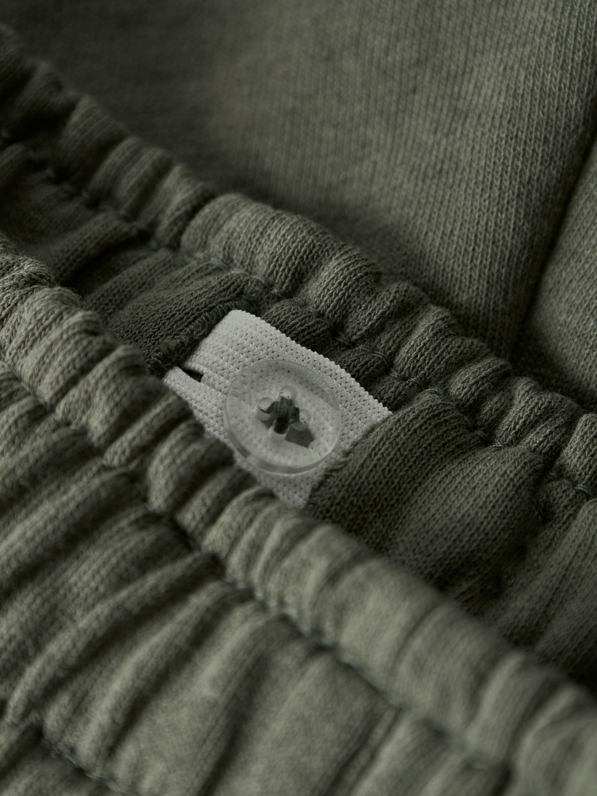 Name It Shorts »NKMOLLIE CARGO SHORTS UNB NOOS«