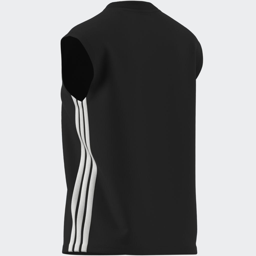 adidas Sportswear Tanktop »W 3S SJ TK«