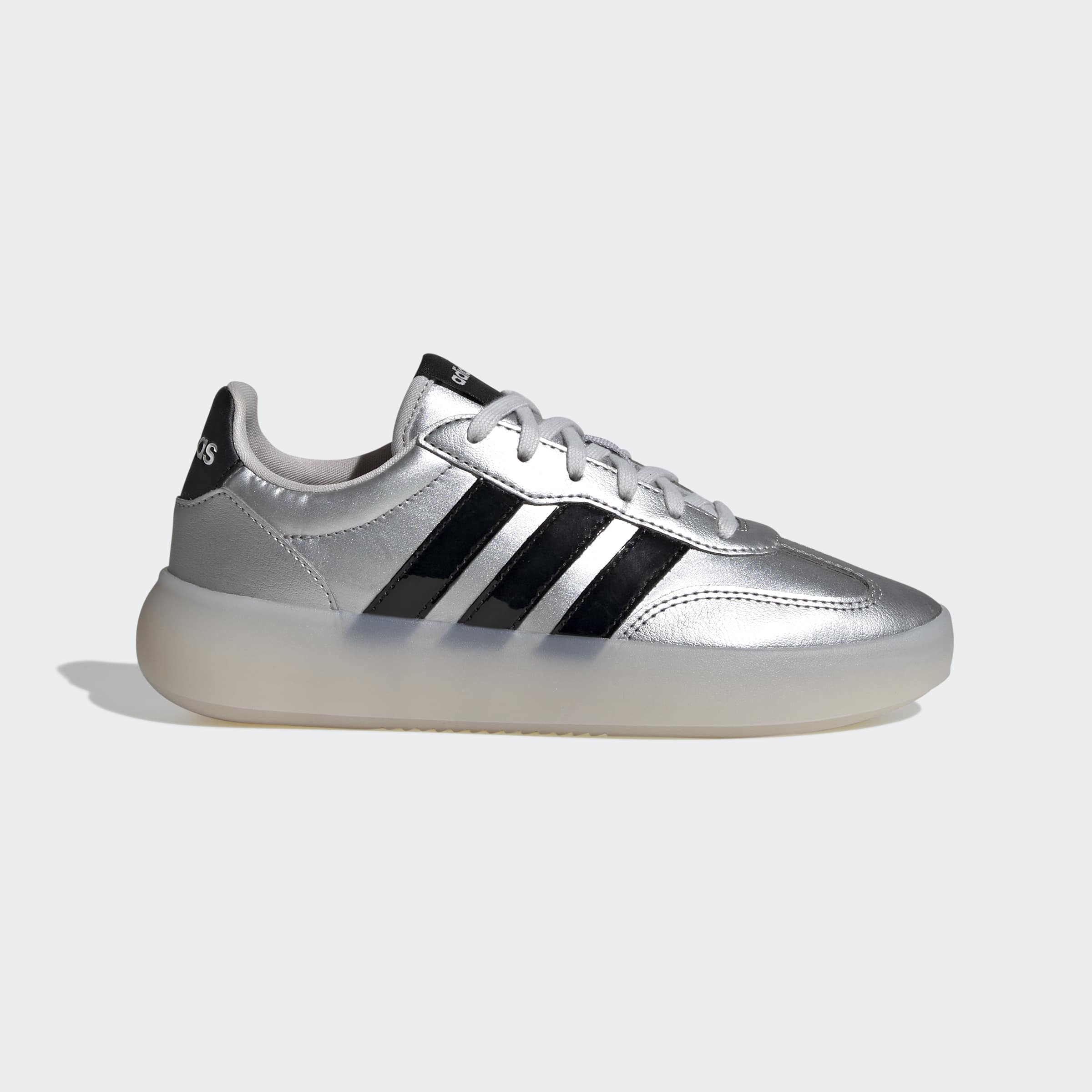 adidas Sportswear Sneaker »BARREDA DECODE«  für Kinder & Jugendliche