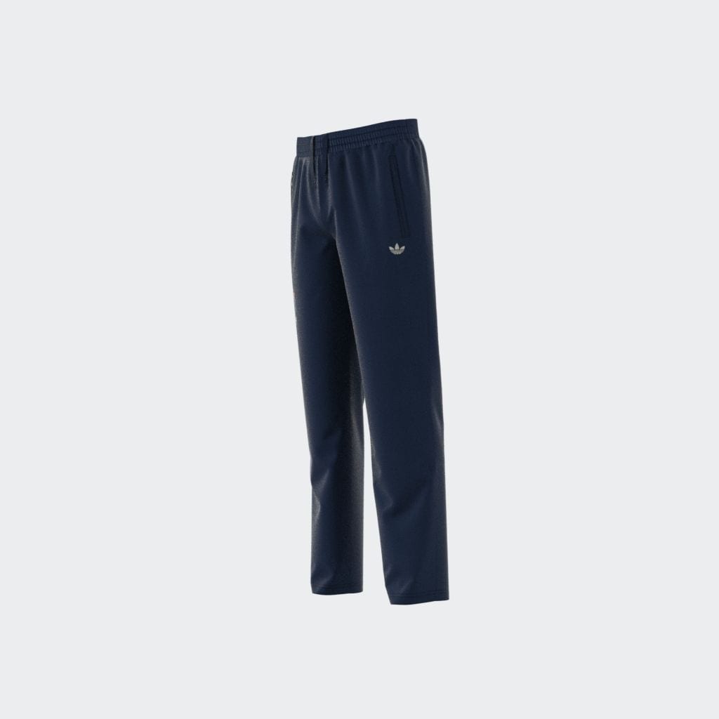 adidas Originals Sporthose »FIREBIRD PANTS«, (1 tlg.)